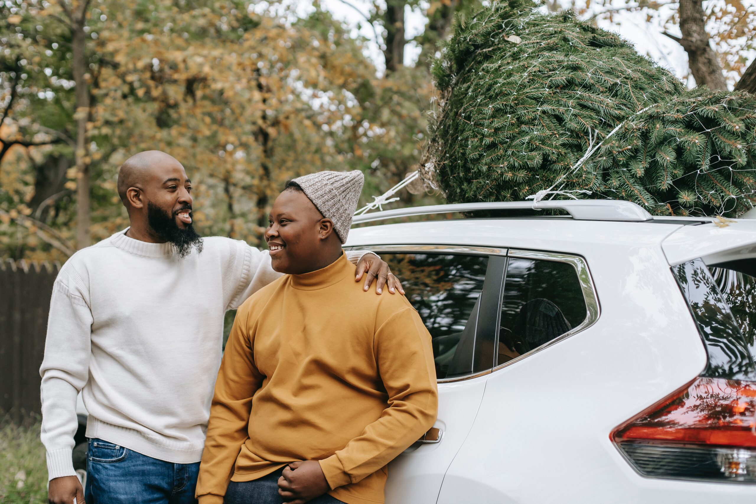 Car Maintenance Tips You Should Teach Teens