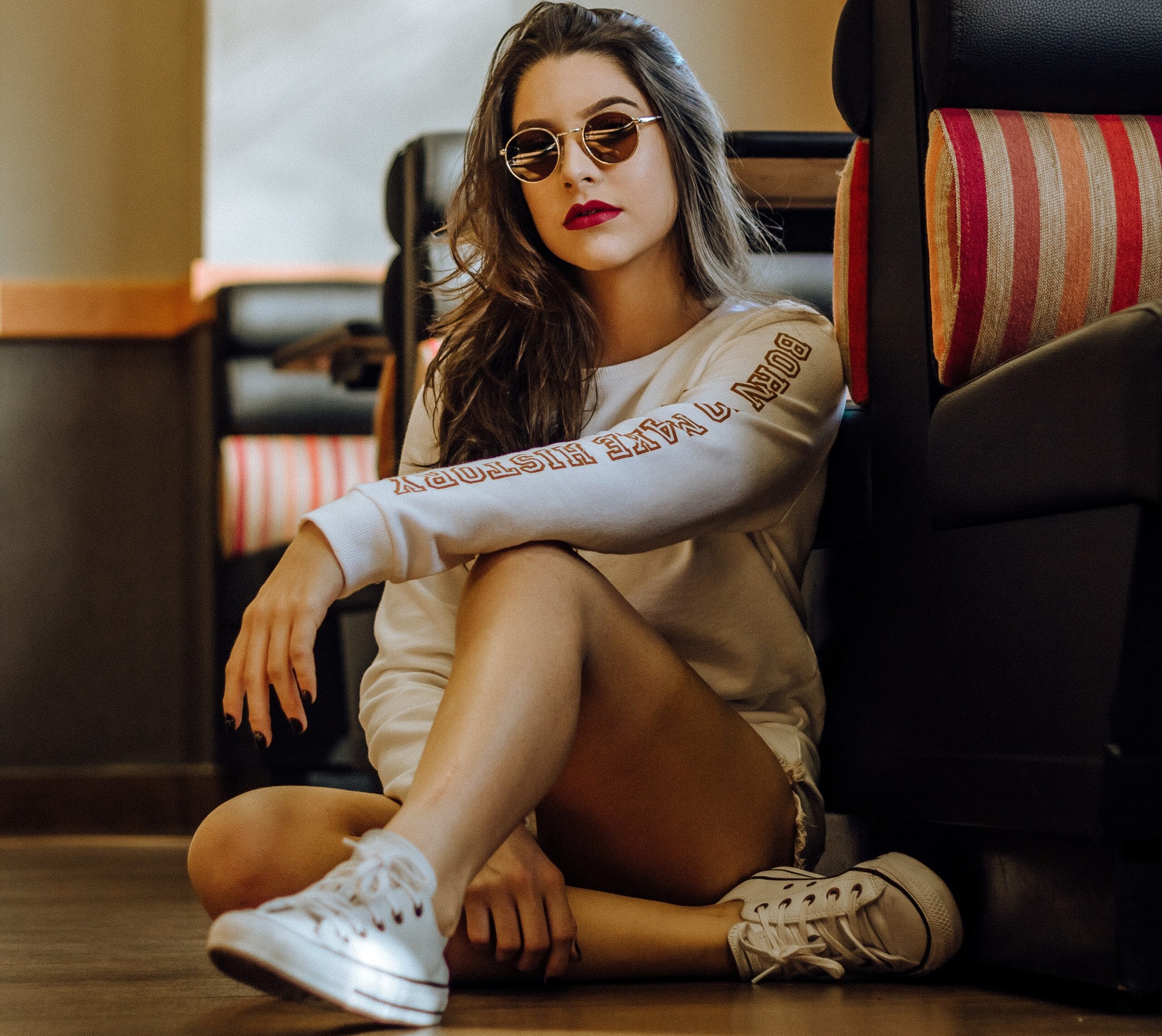 I’m Bored With My Personal Style – What Should I Do?