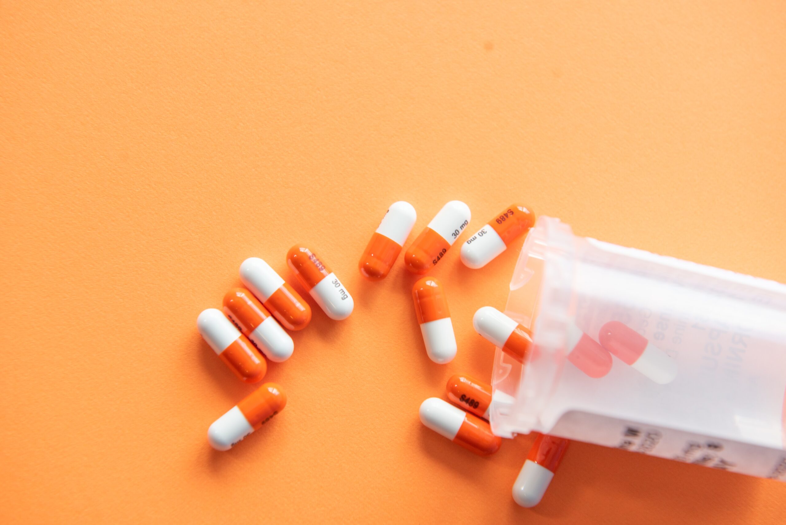 What To Do If You Suspect Your Child is Mixed Up in Drugs