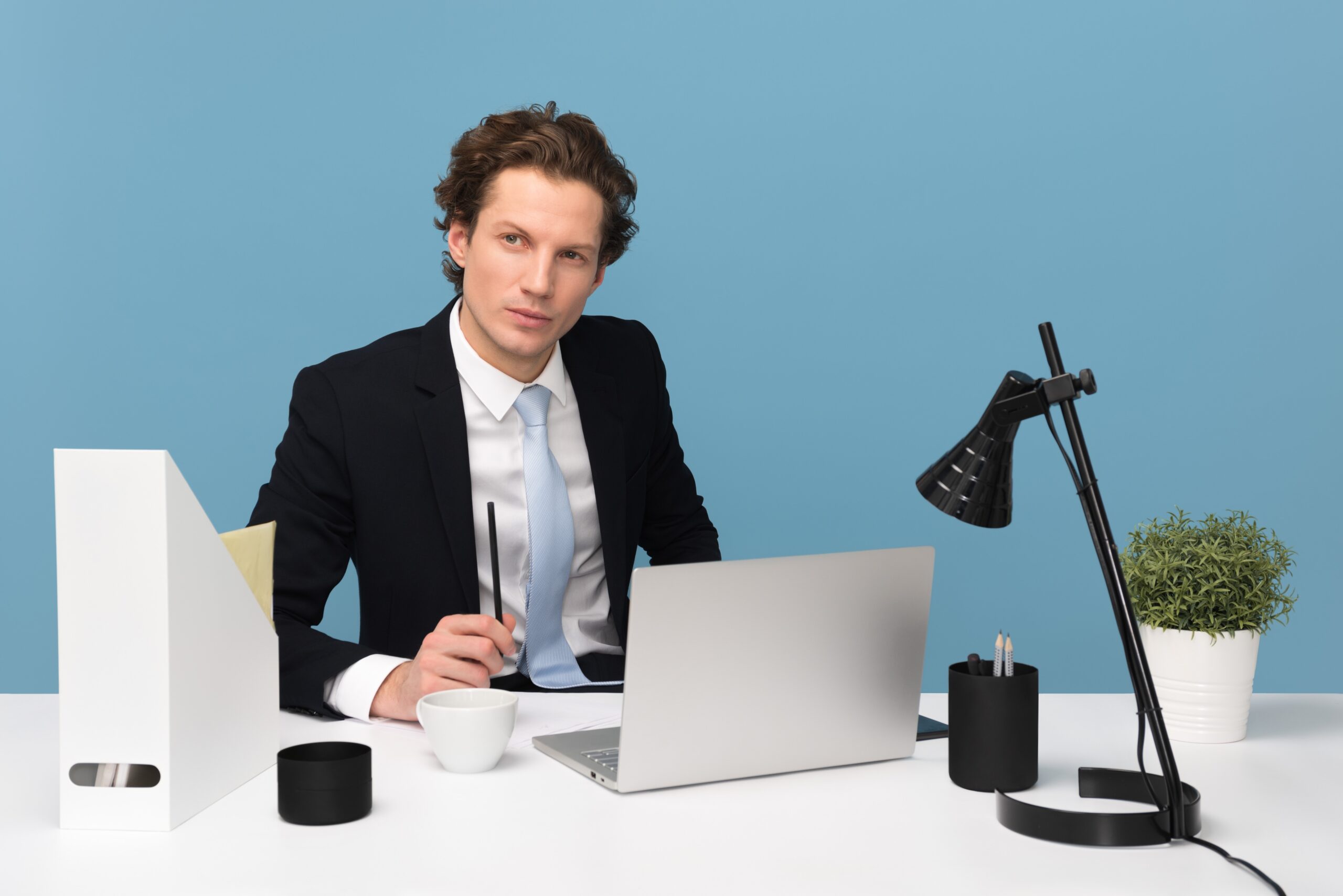 Cultivating and Leveraging a Motivated Workforce