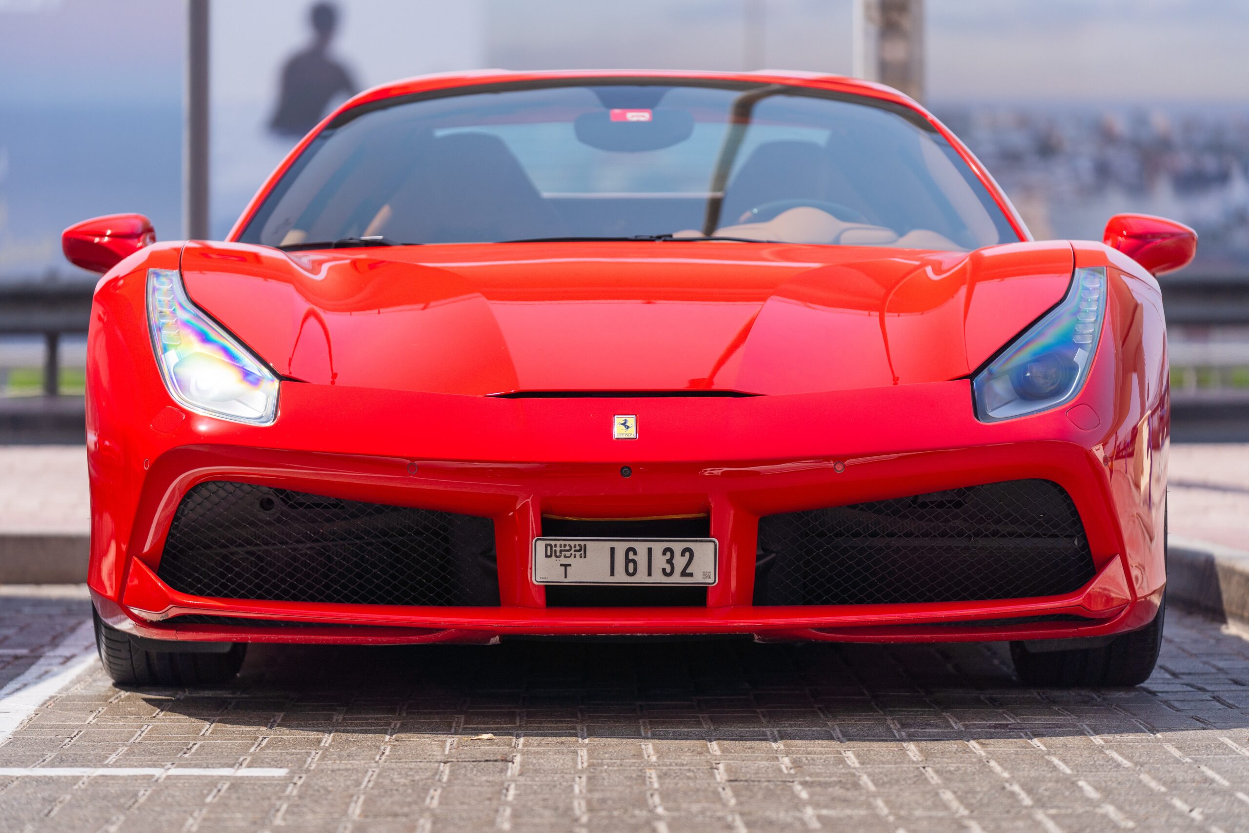 cars