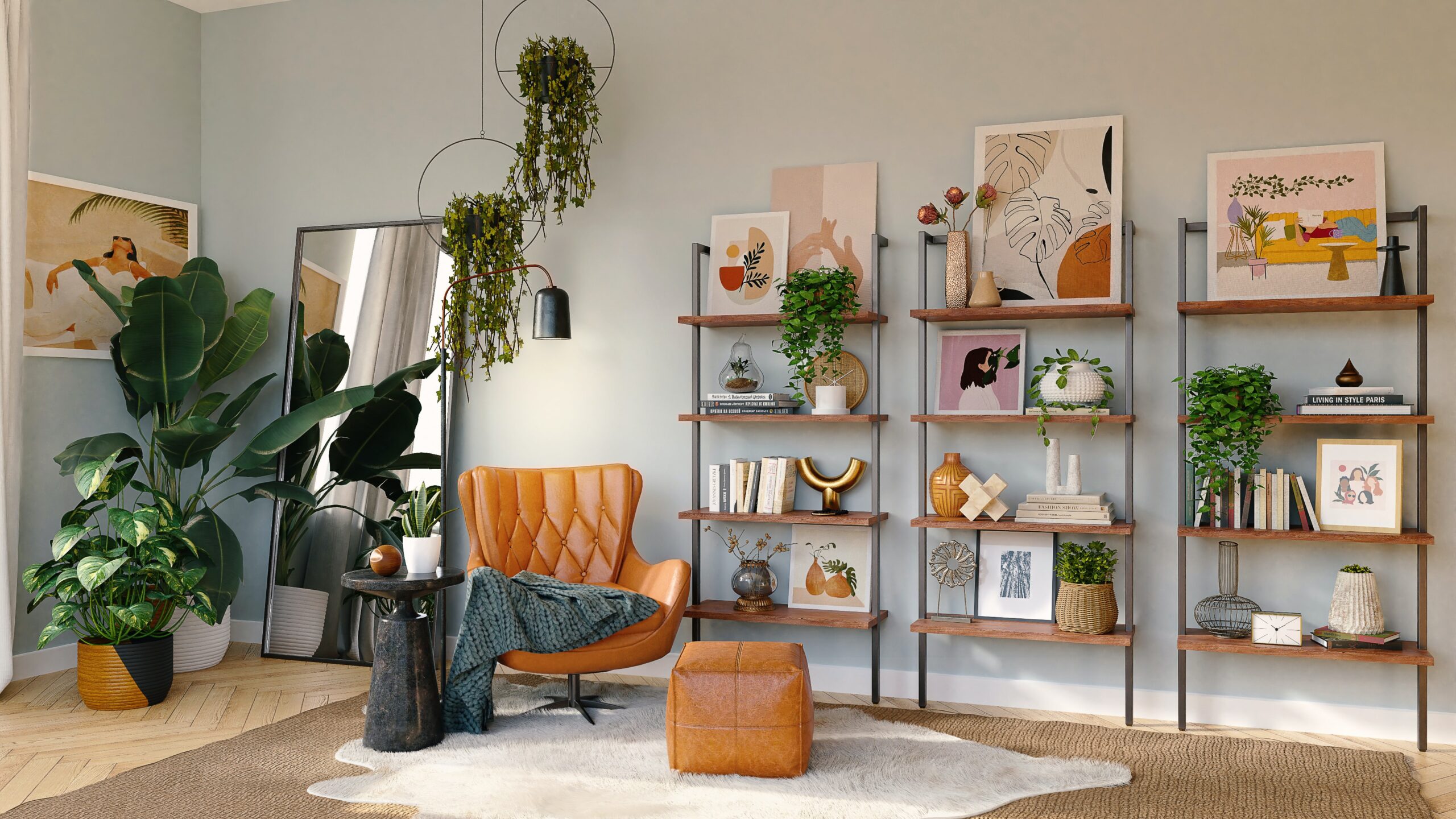 Home Improvements: Tips & Tricks for 2022