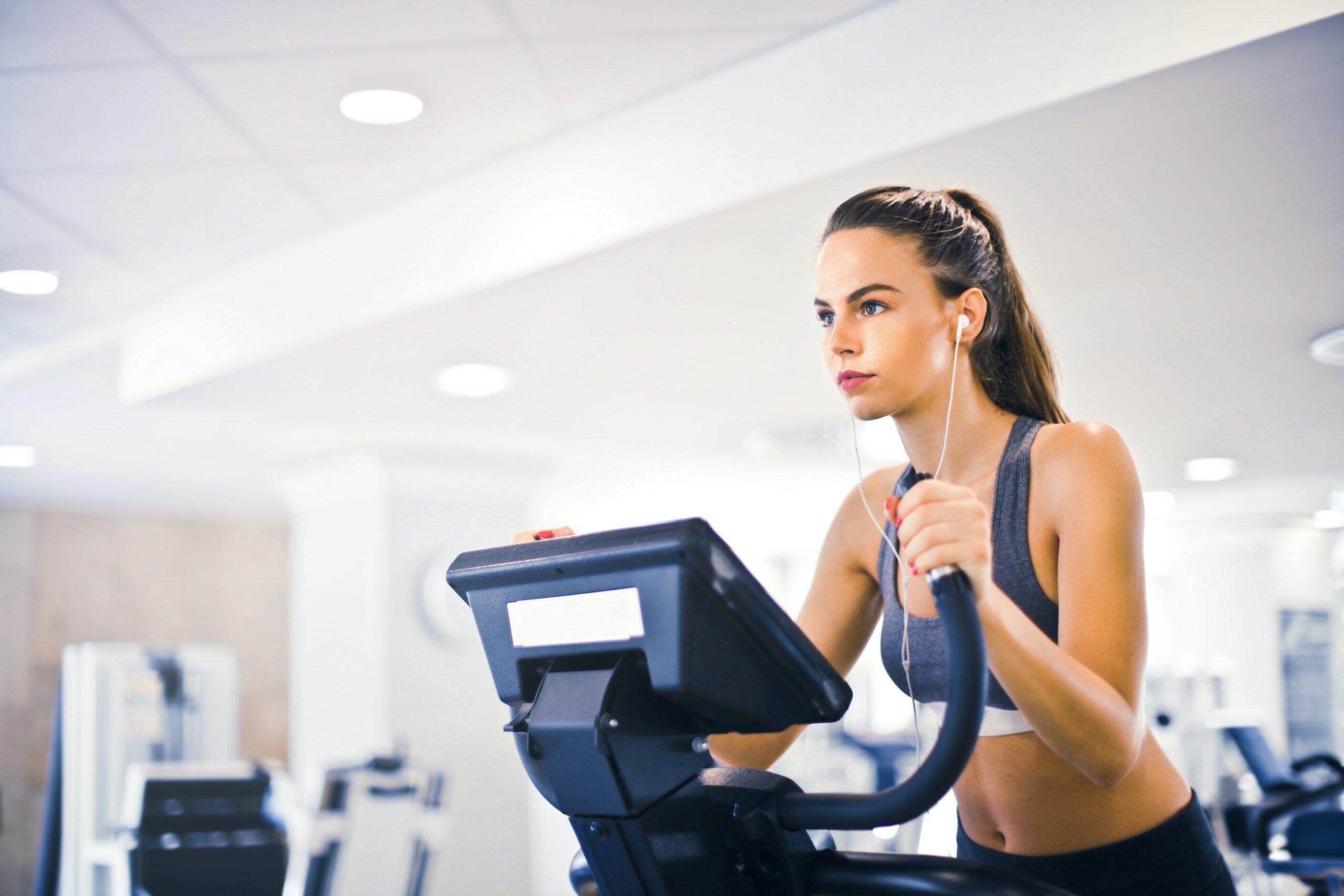 Easy Ways To Help You De-stress
