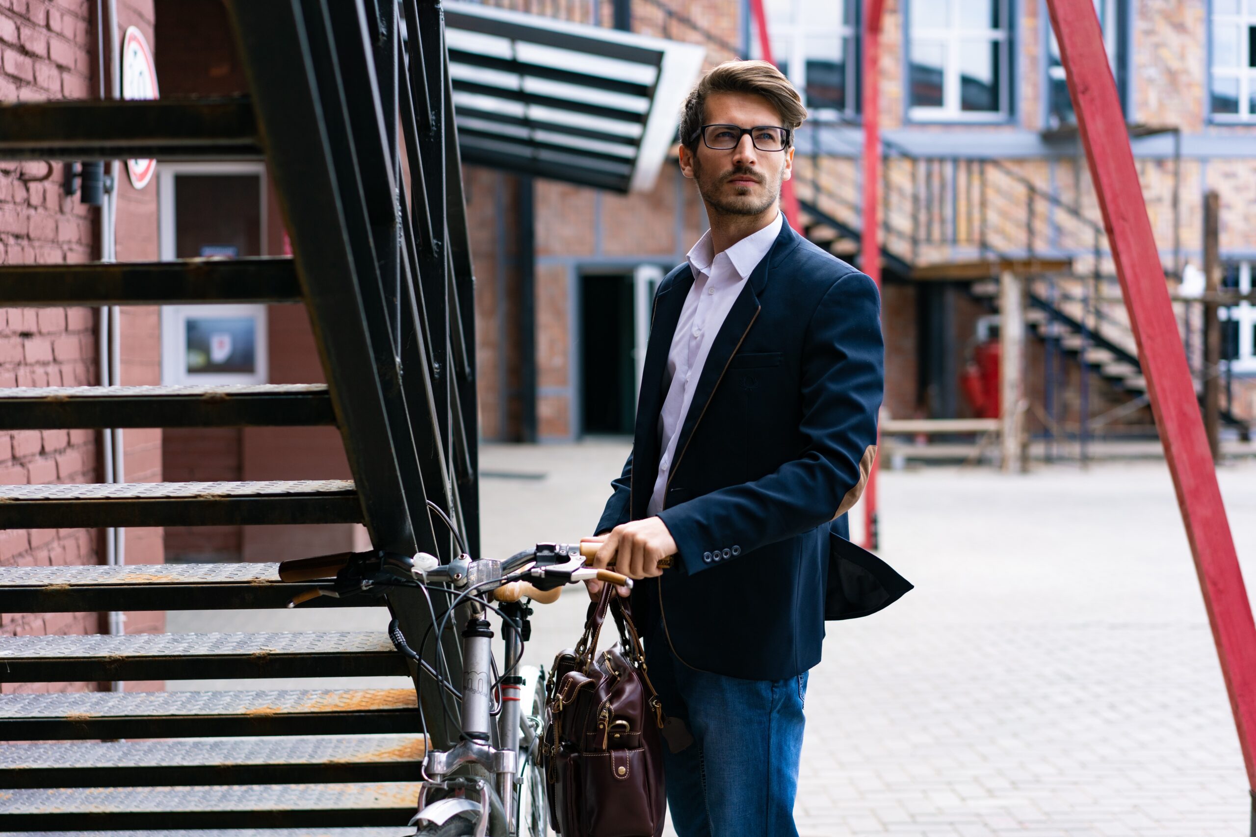 Is It Worth Joining A Cycle To Work Scheme?