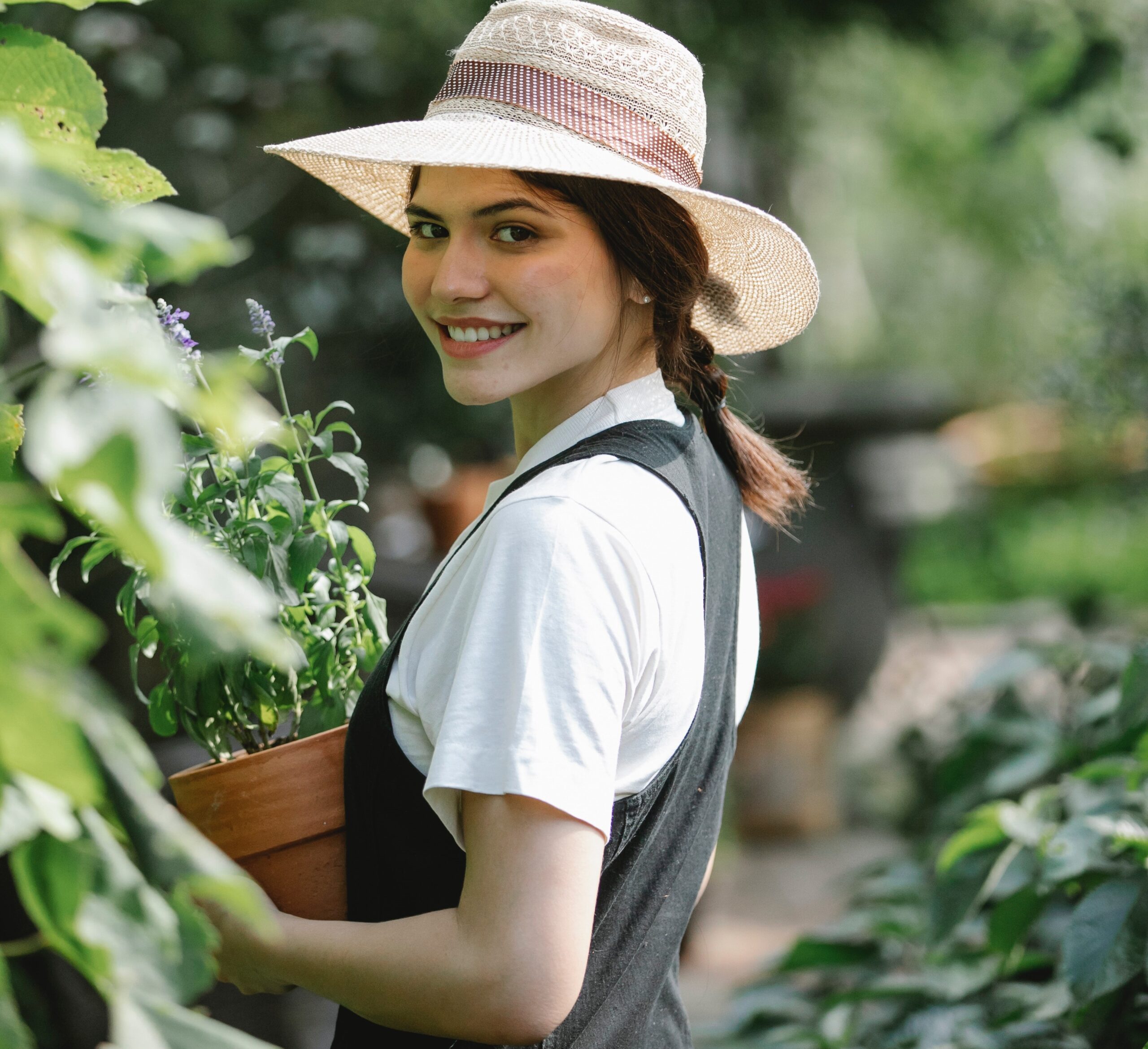 Growing Your Garden to Its Fullest Potential: Top Tips