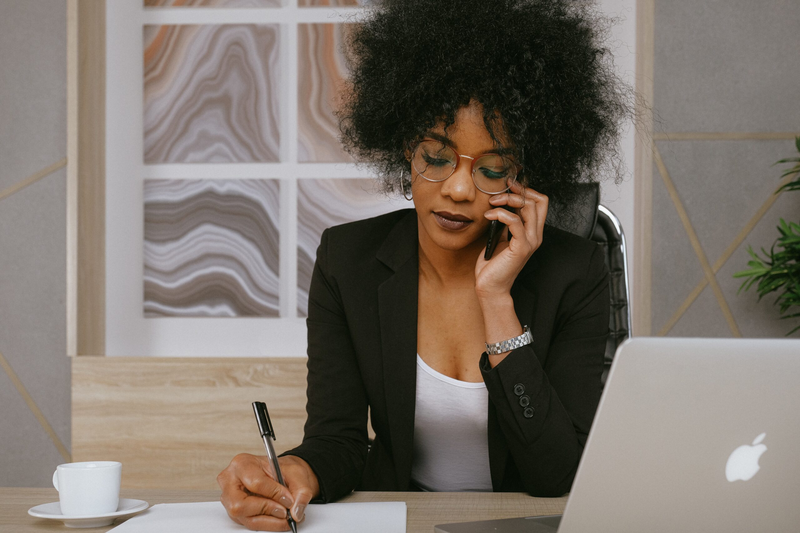 5 Ways for Your Business to Reach New Customers