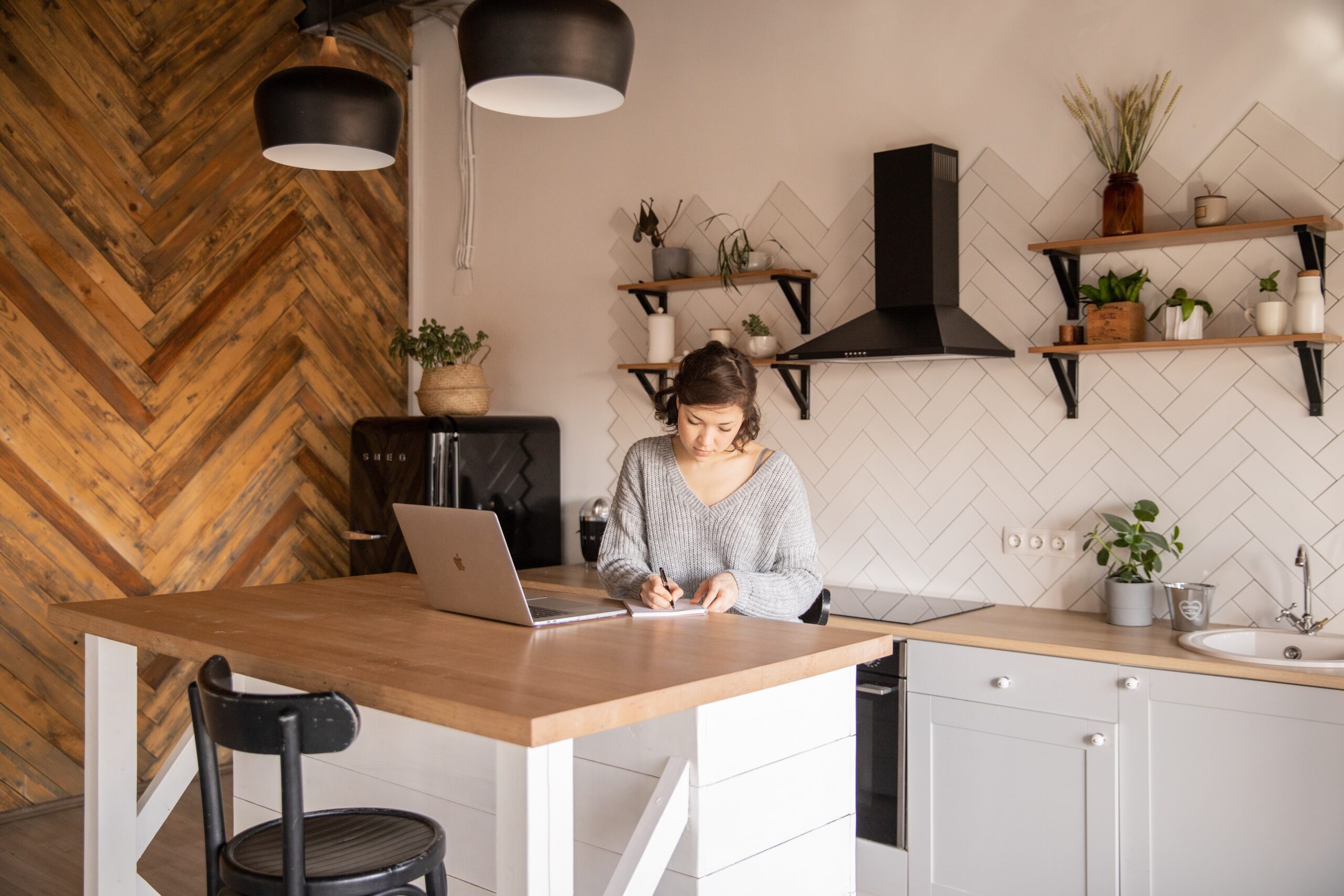 staying organized as foster carers