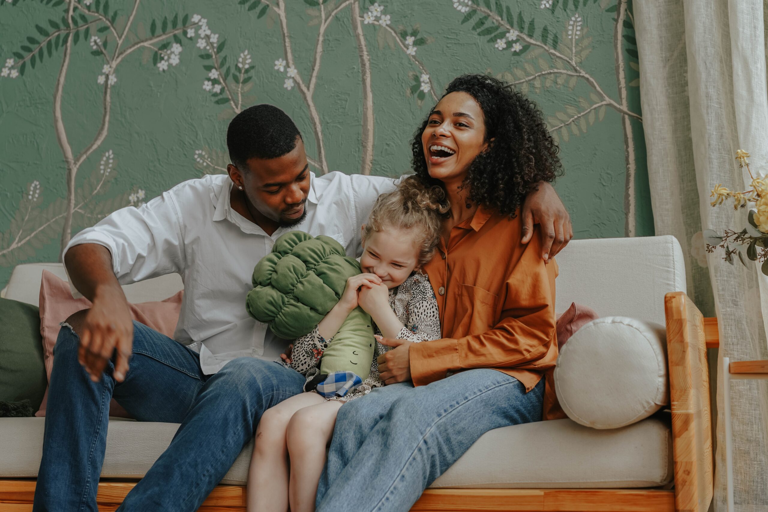 5 Self-Care Tips for Foster Carers