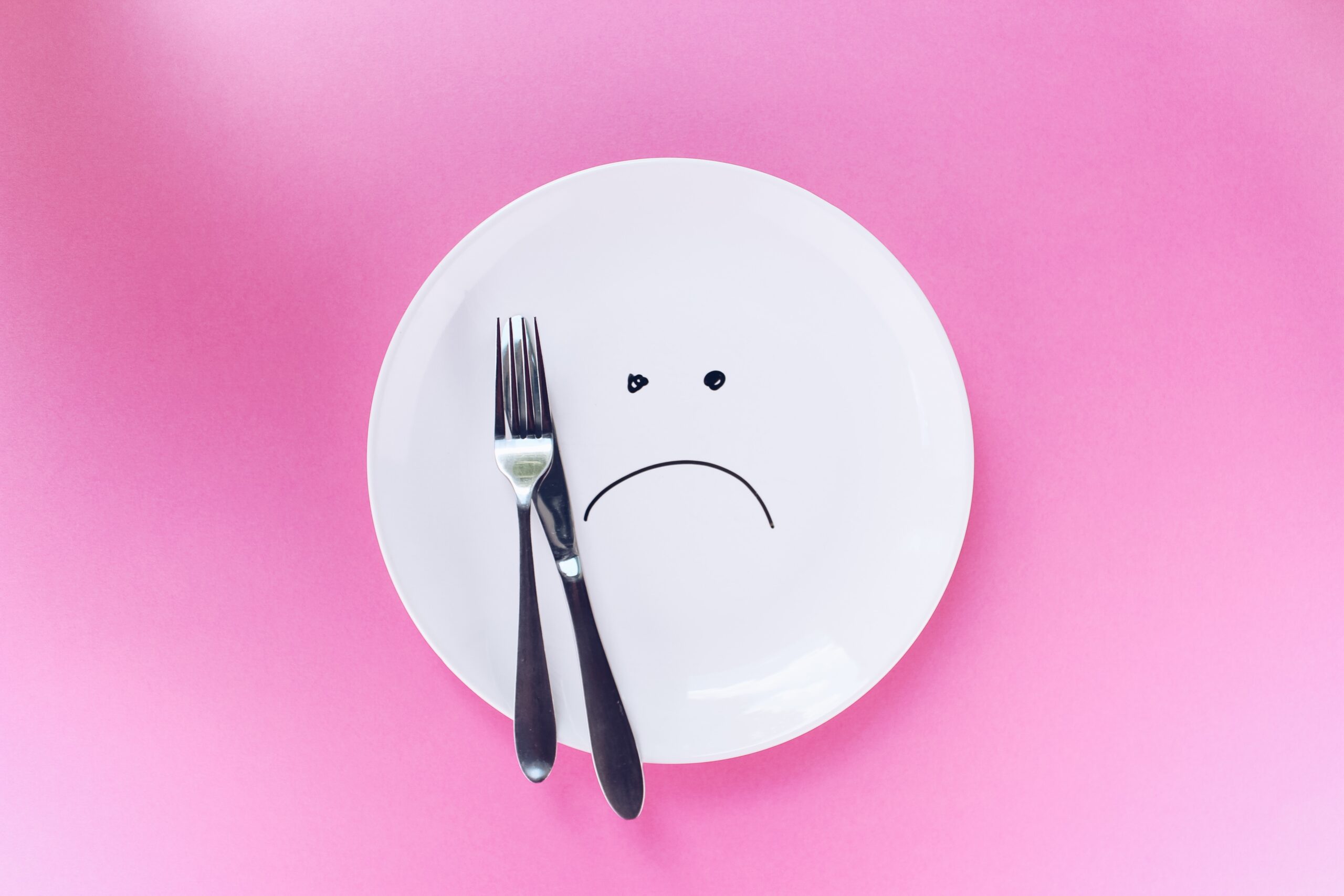 Questions To Ask Yourself If You’re Struggling To Lose Weight