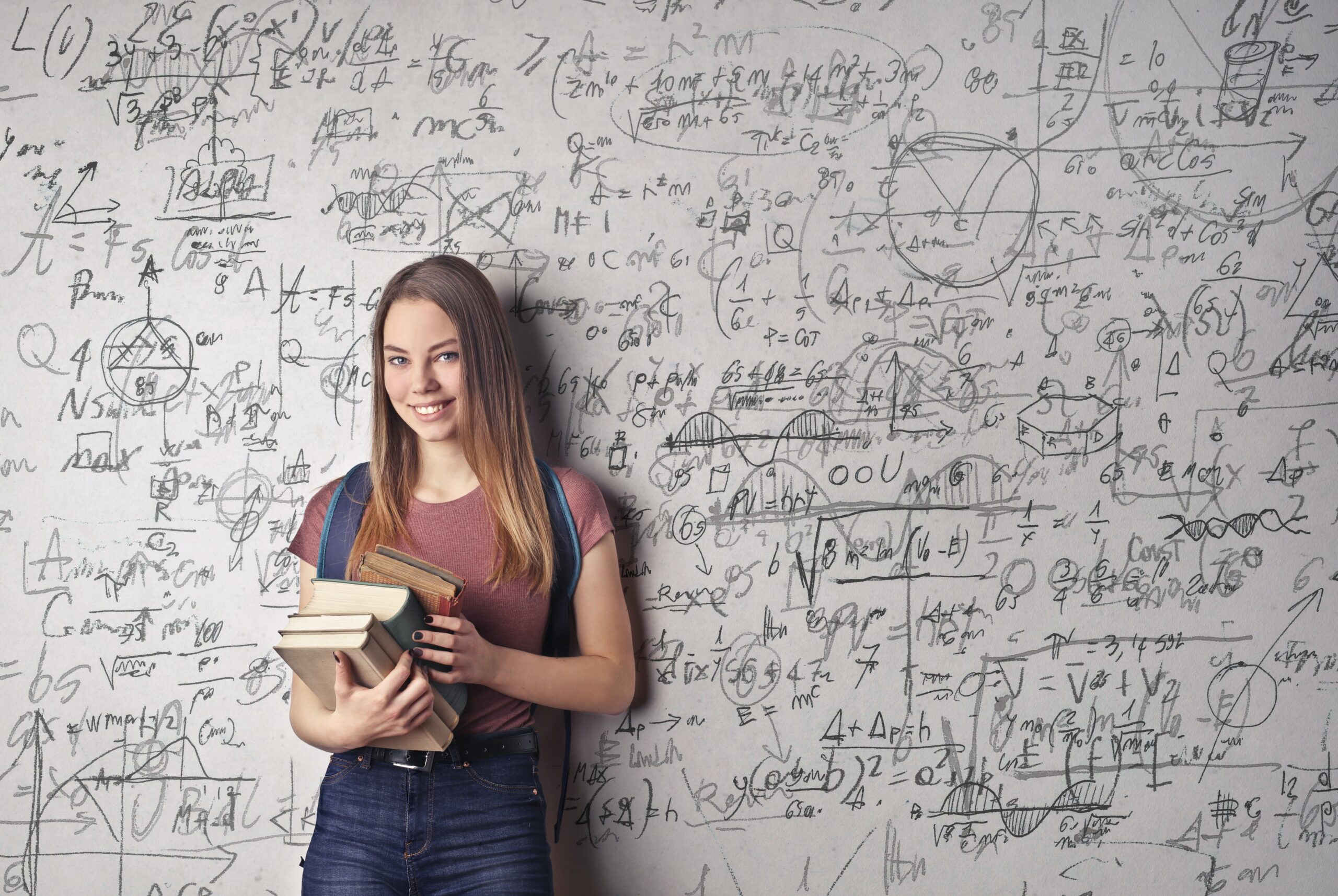 12 Back-To-School Gifts To Consider For Your College Student