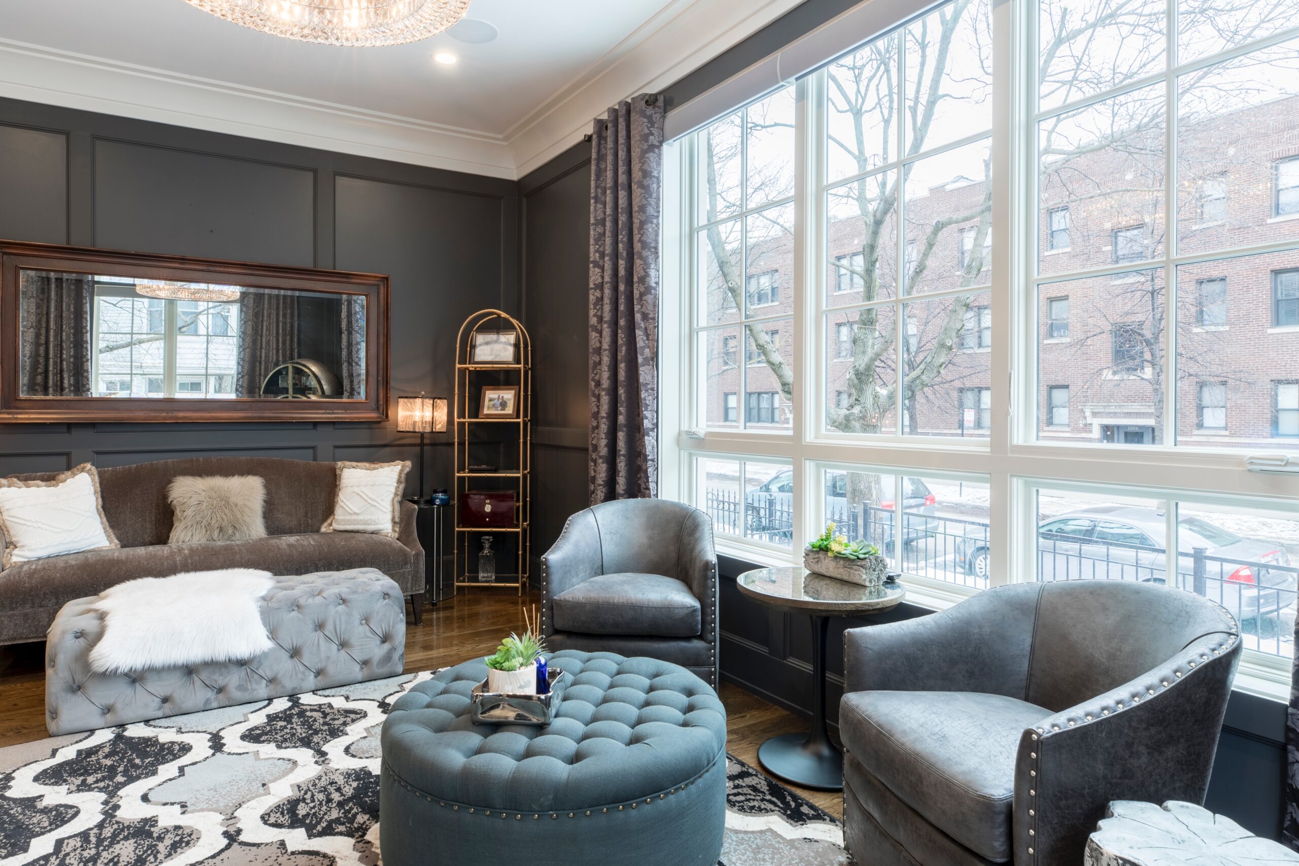 more light into your home