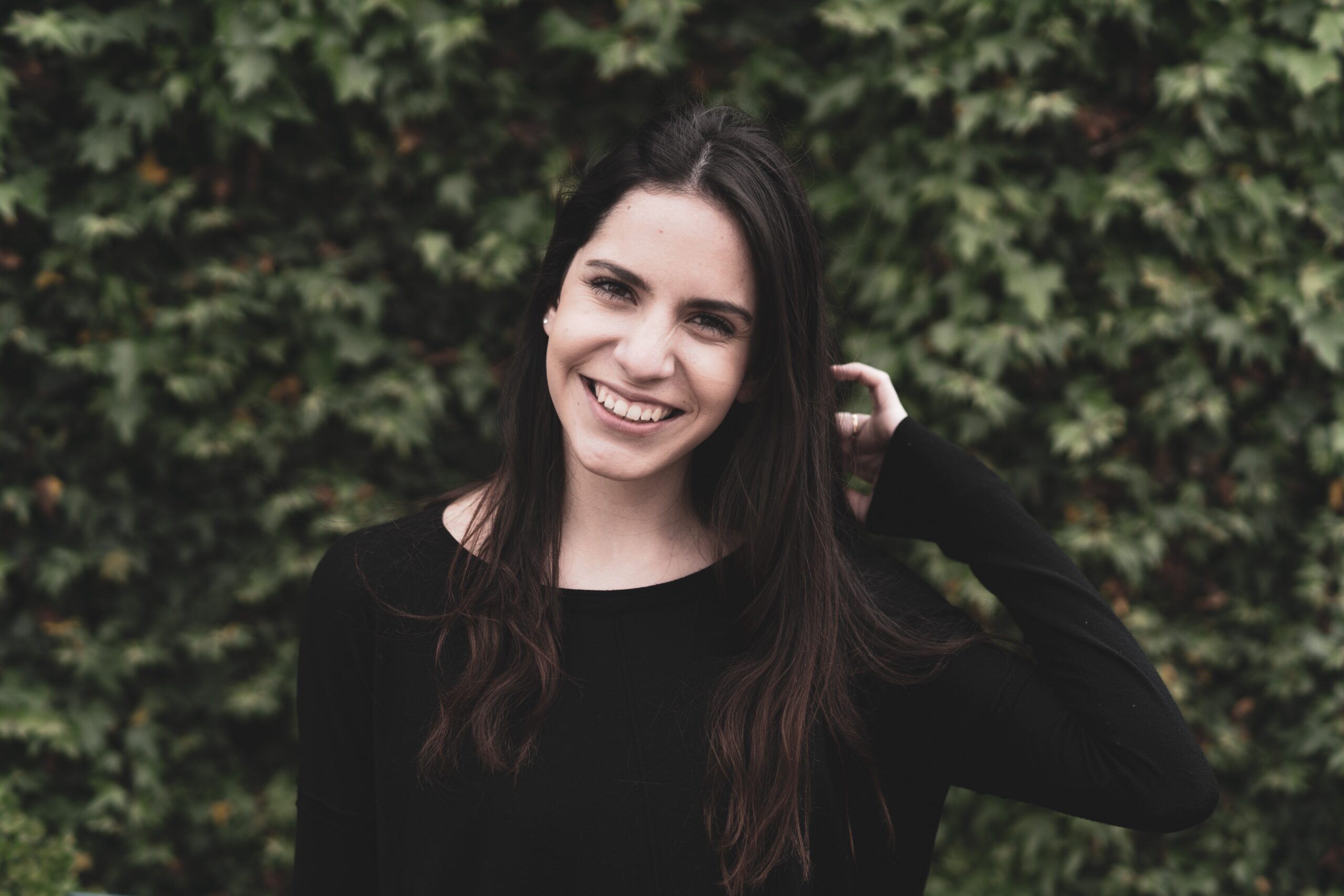 The Impact of Hormones on Women’s Oral Health