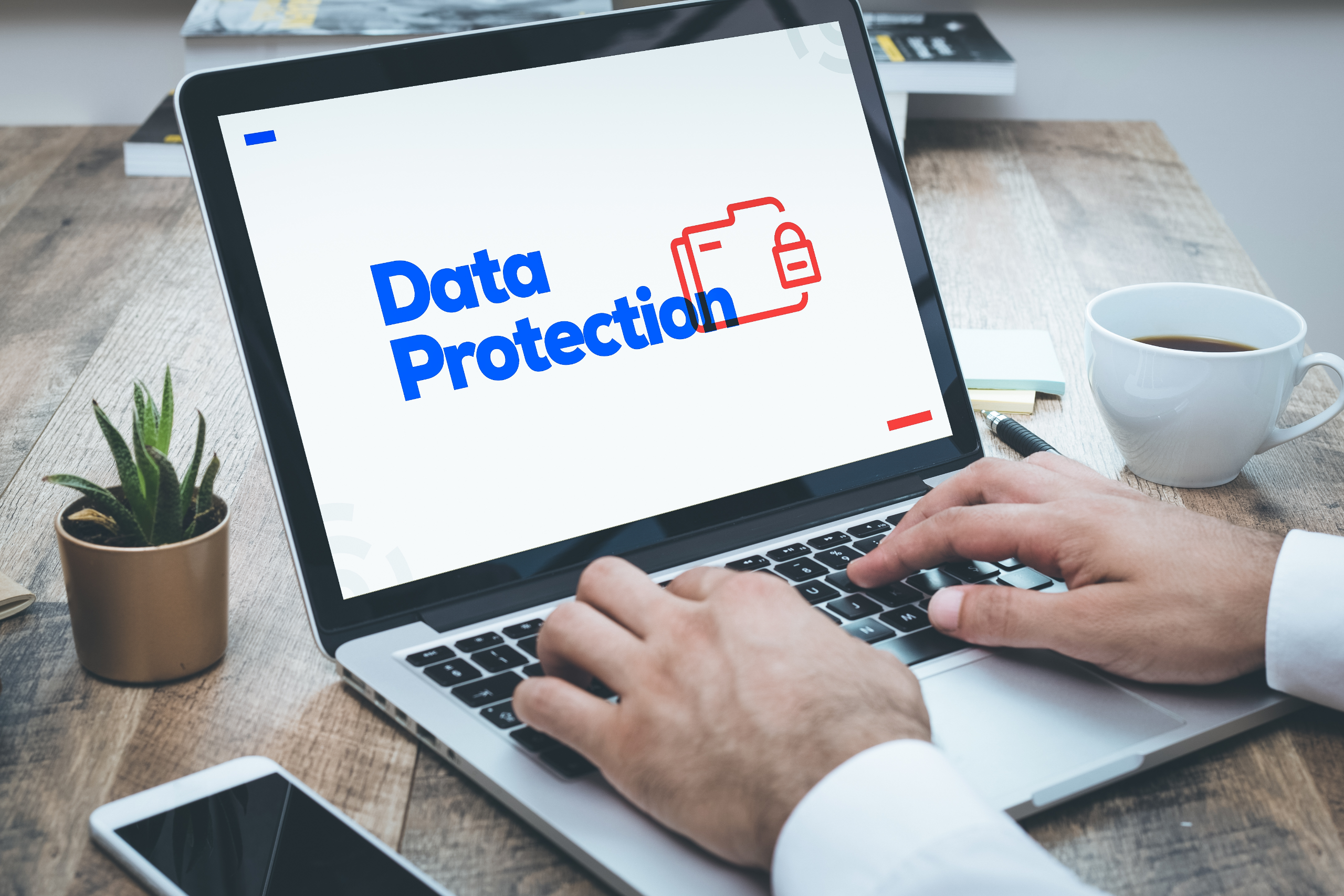 data protection