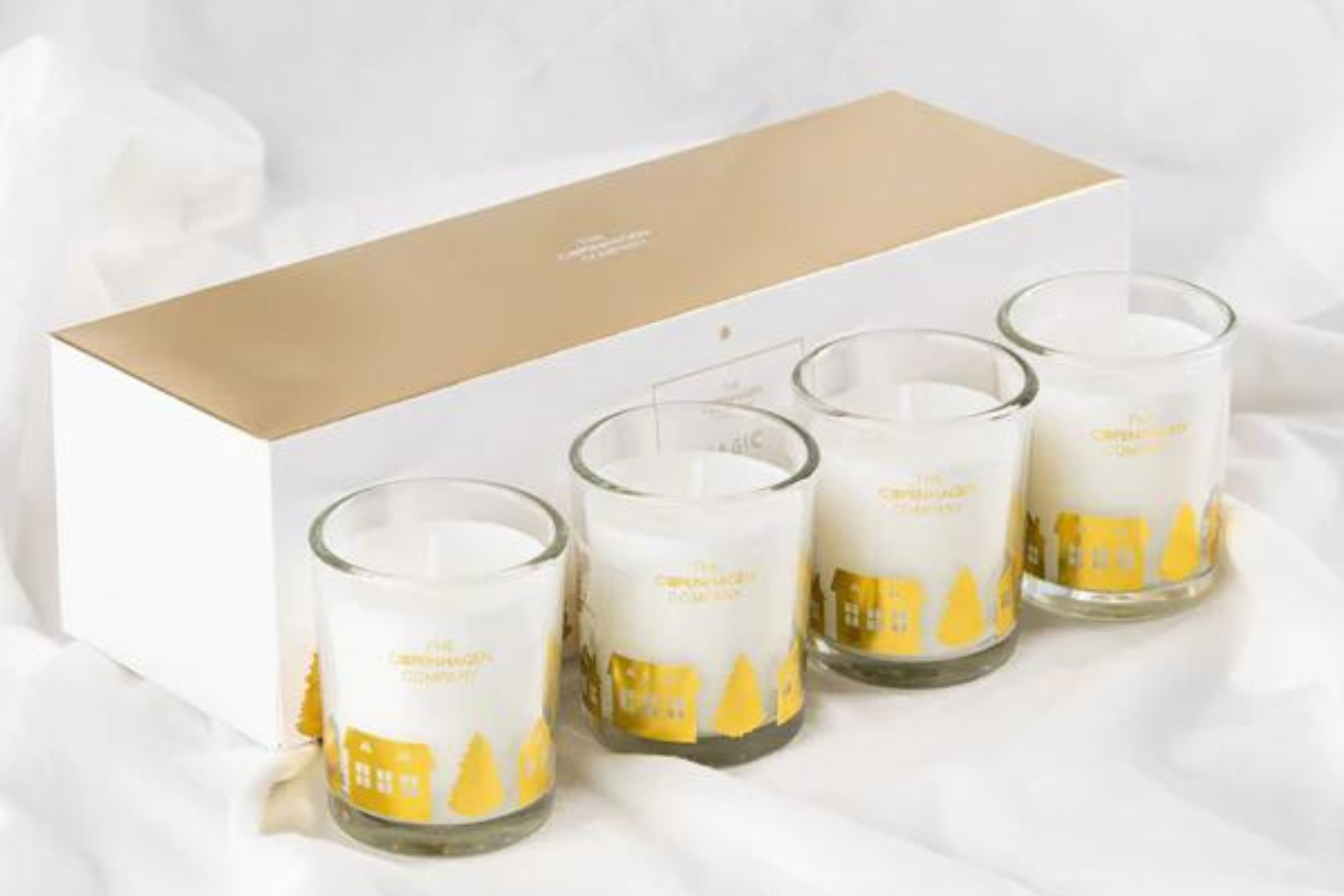 candles