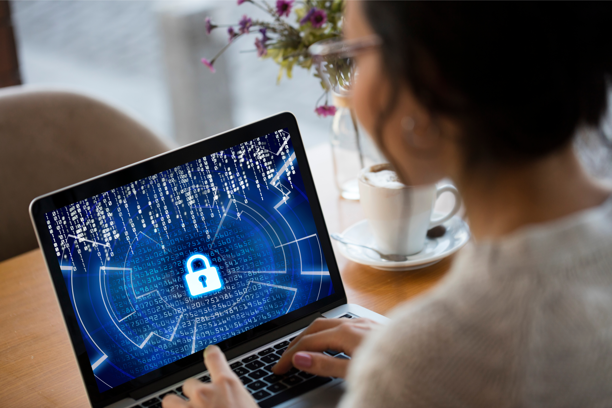 Cyber Essentials Certification: The Key to Secure Your Digital Assets