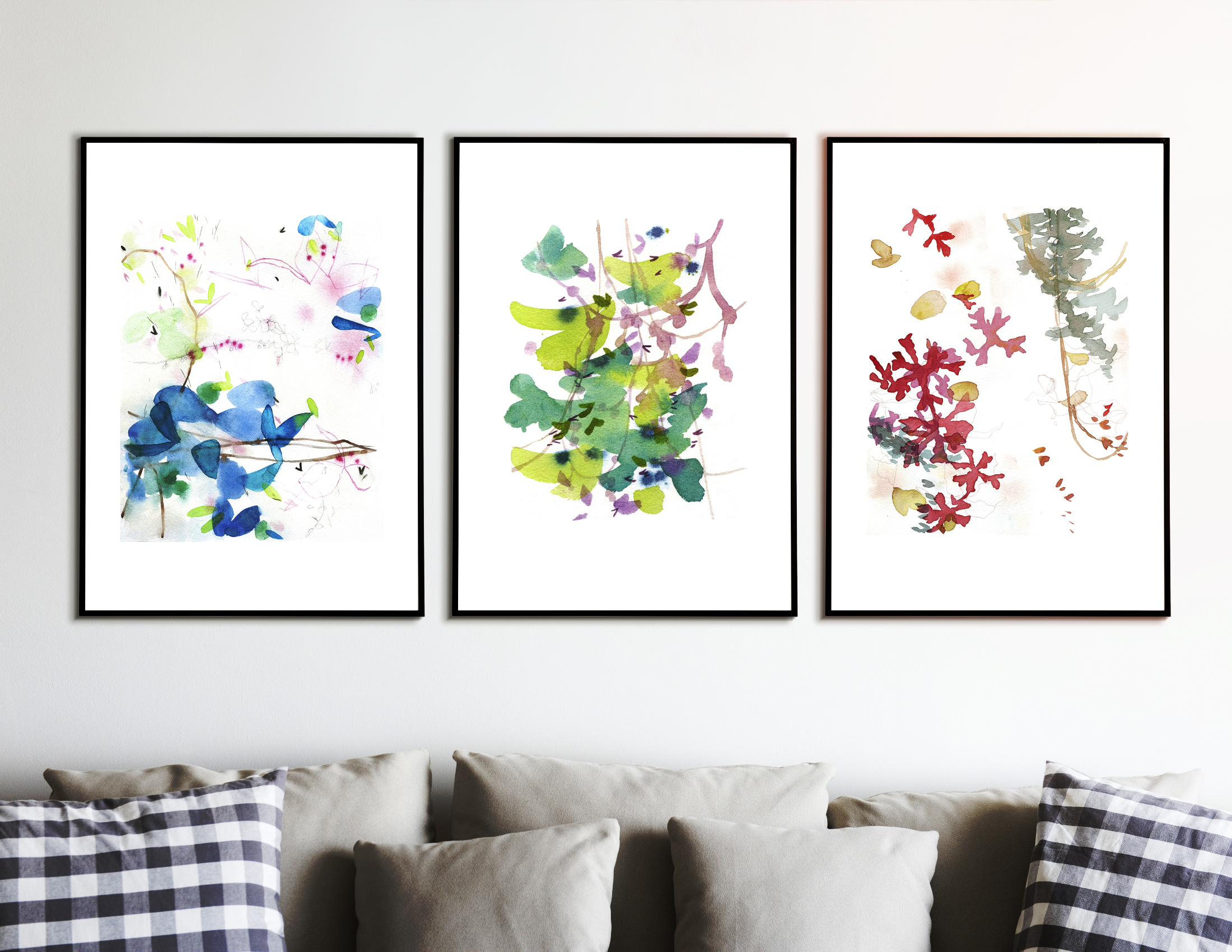 art decor