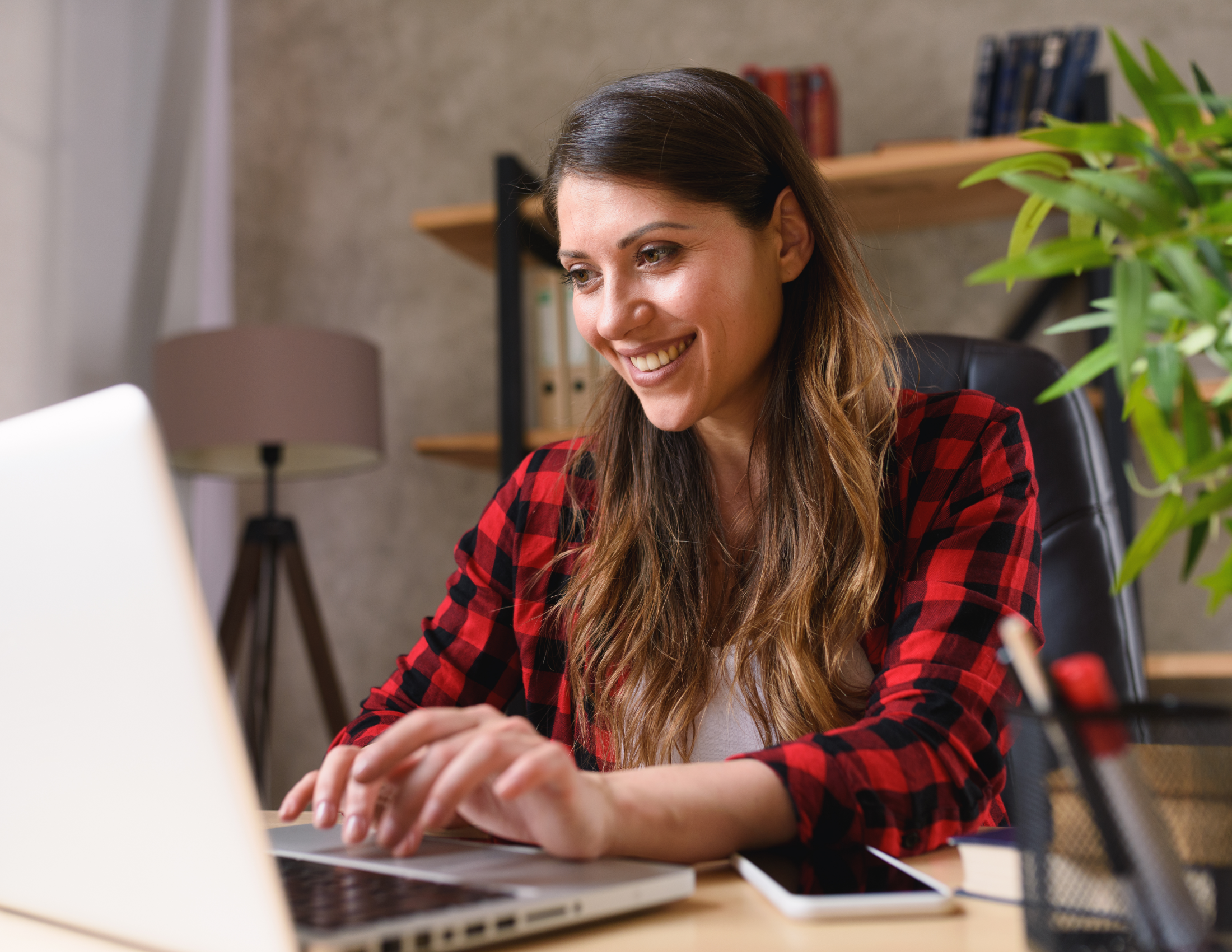 Understanding Why Parents Prefer Hybrid Working