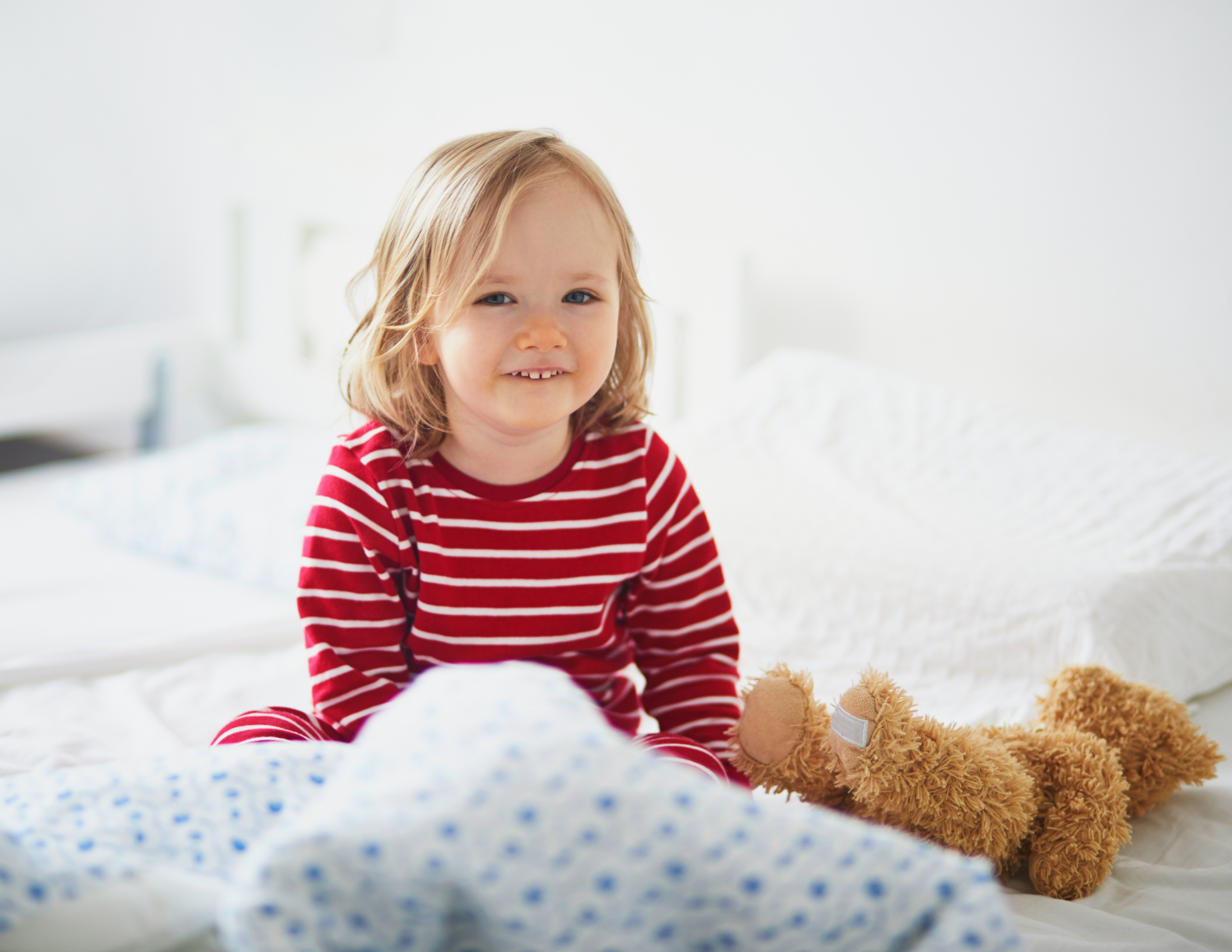 nightwear for sleep