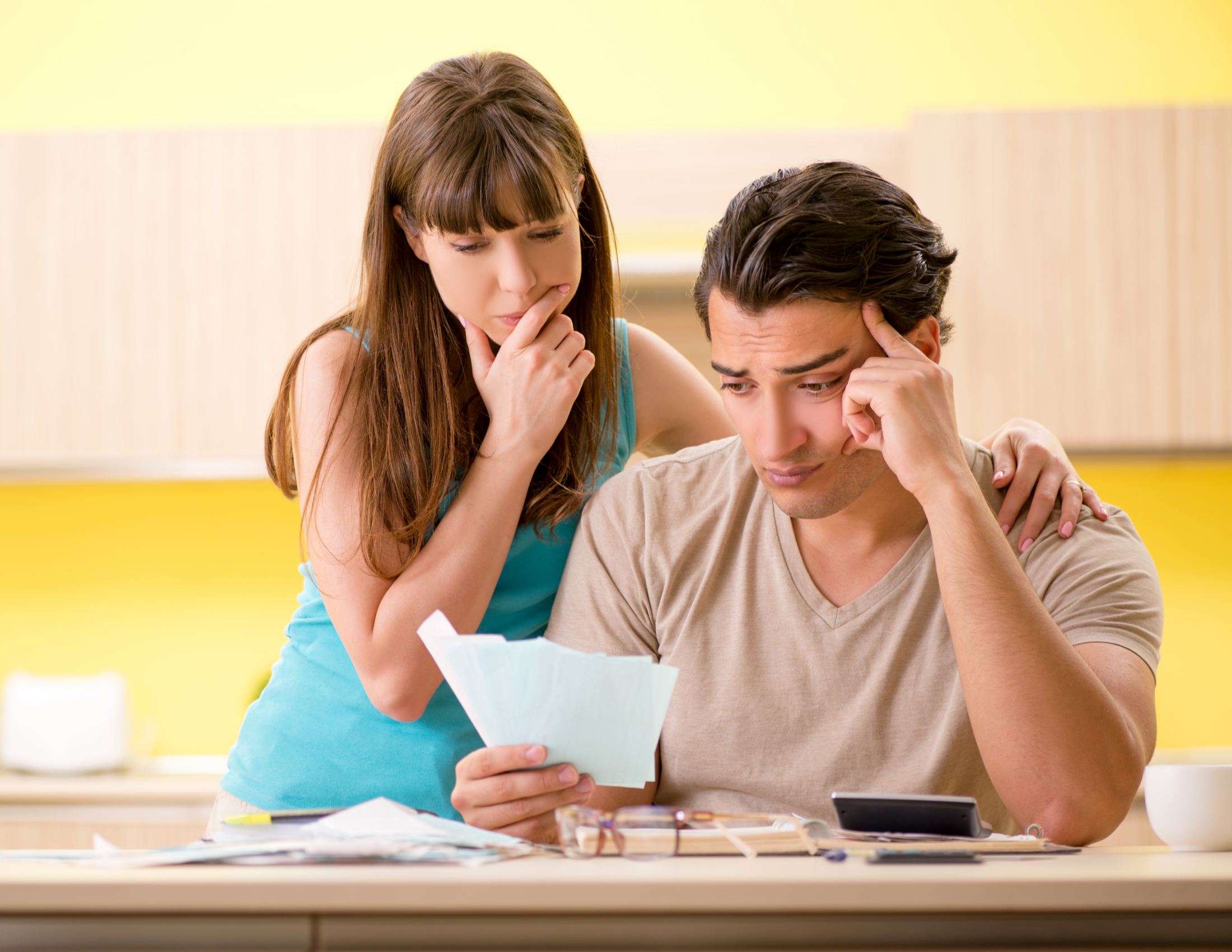 Practical Cost Of Living Solutions Worth Trying