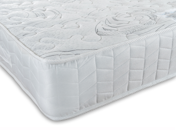 mattress