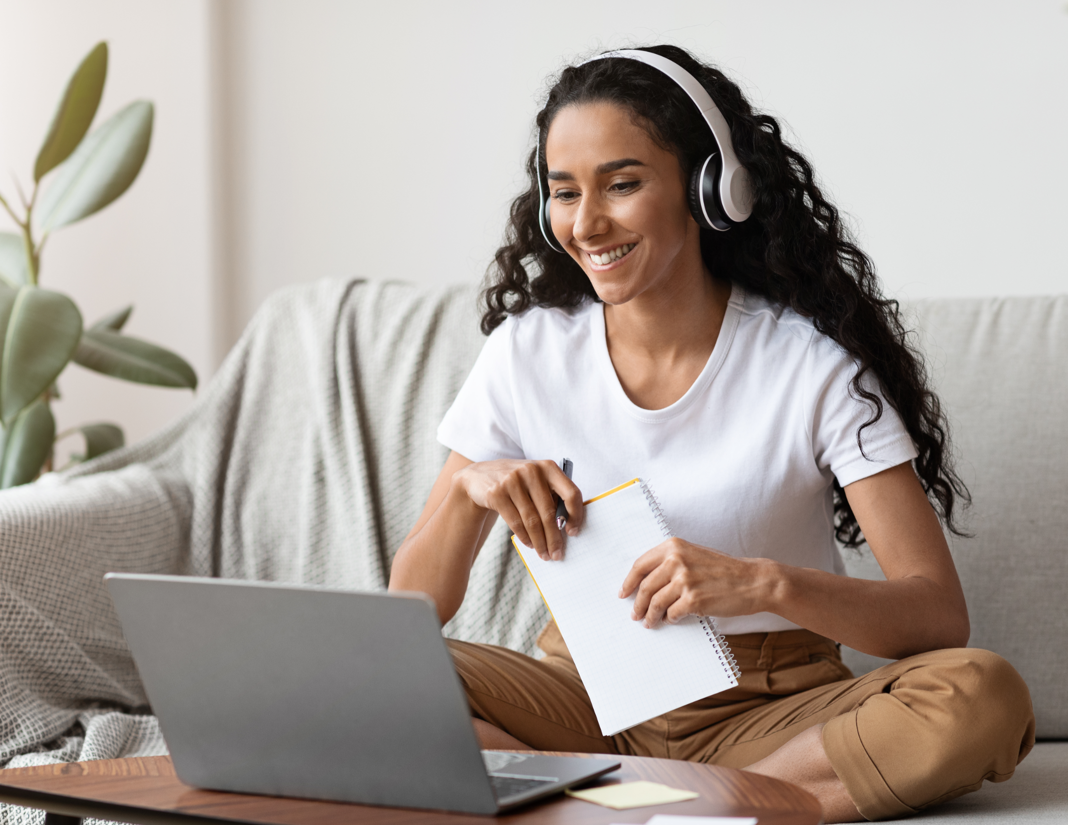 online courses