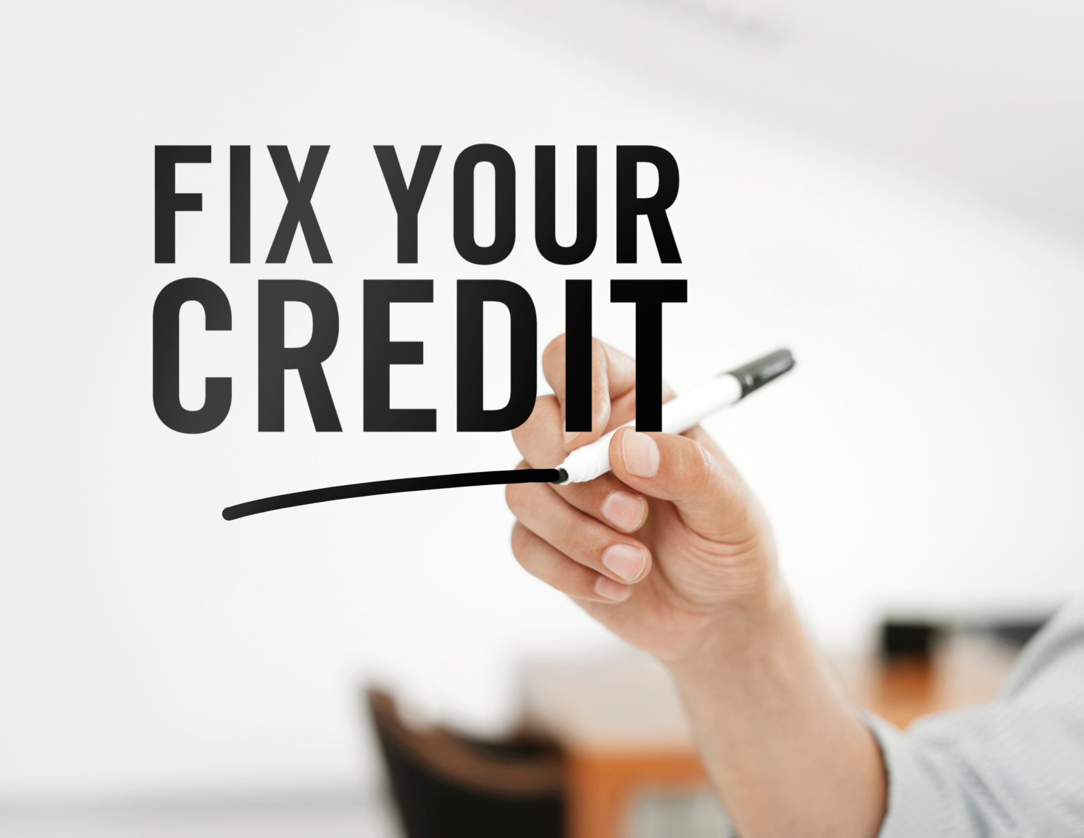 Rebuilding Your Credit with Bad Credit Loans: Tips and Strategies
