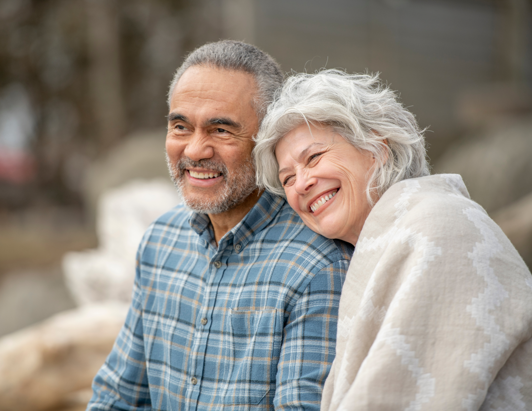 planning for retirement