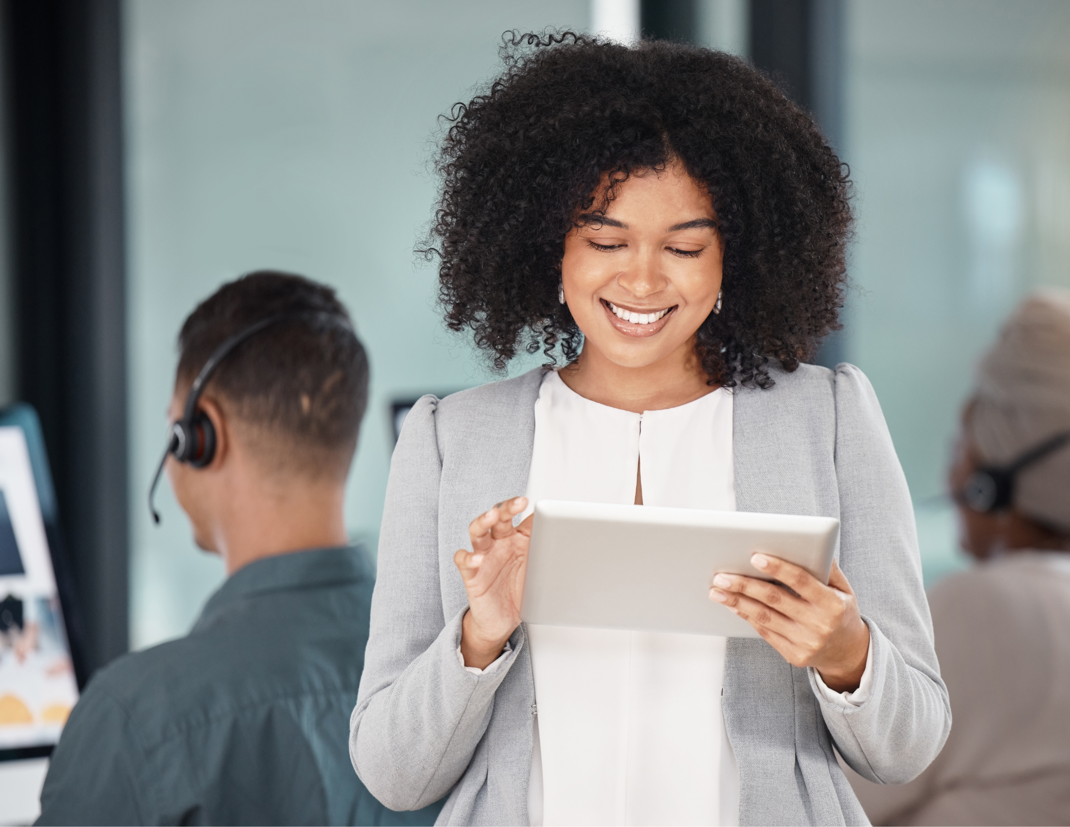 Maximising Business Efficiency: Integrating Email and Salesforce Automation within Your CRM Strategy