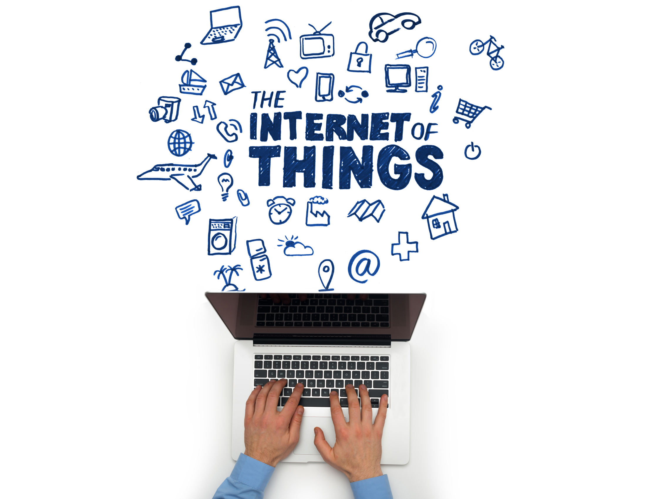 Securing Personal Data