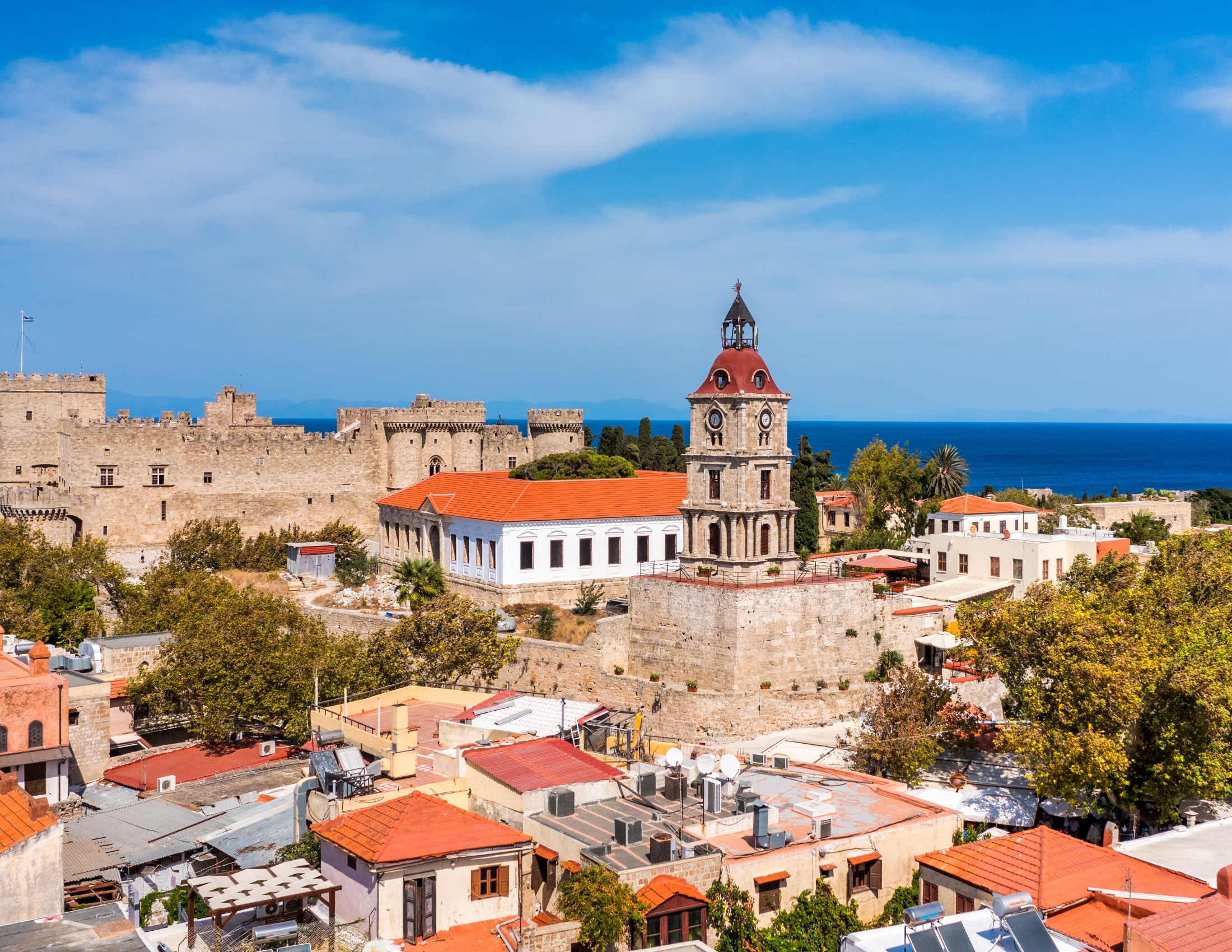 Rhodes