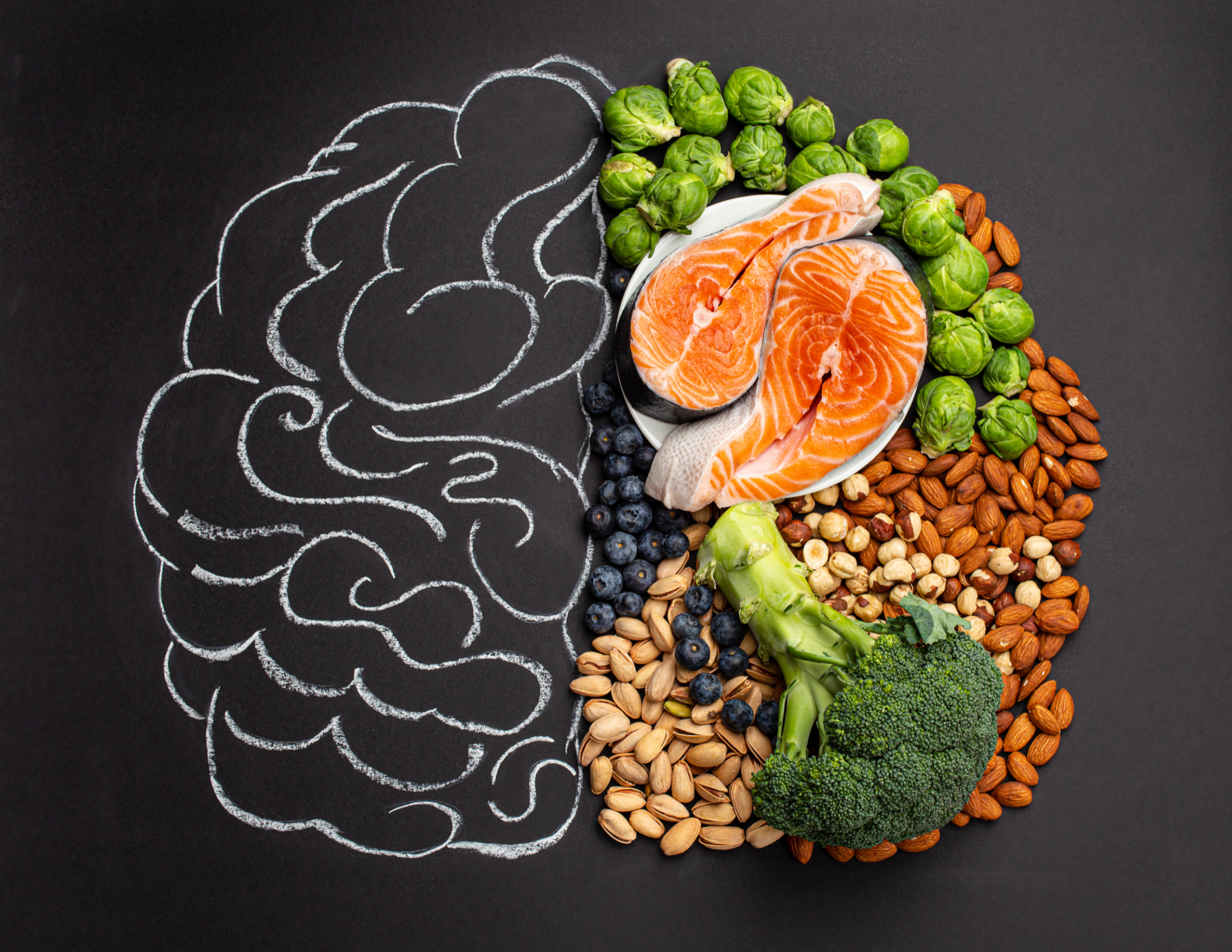7 Great Habits To Maintain Your Brain Health