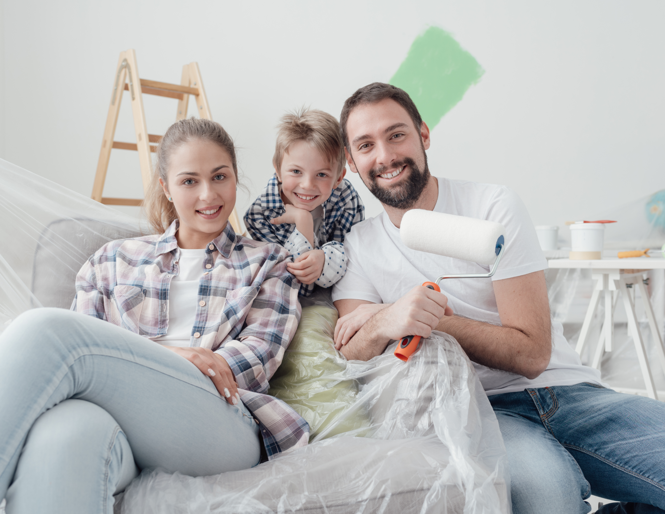10 Important Home Improvement Project Tips