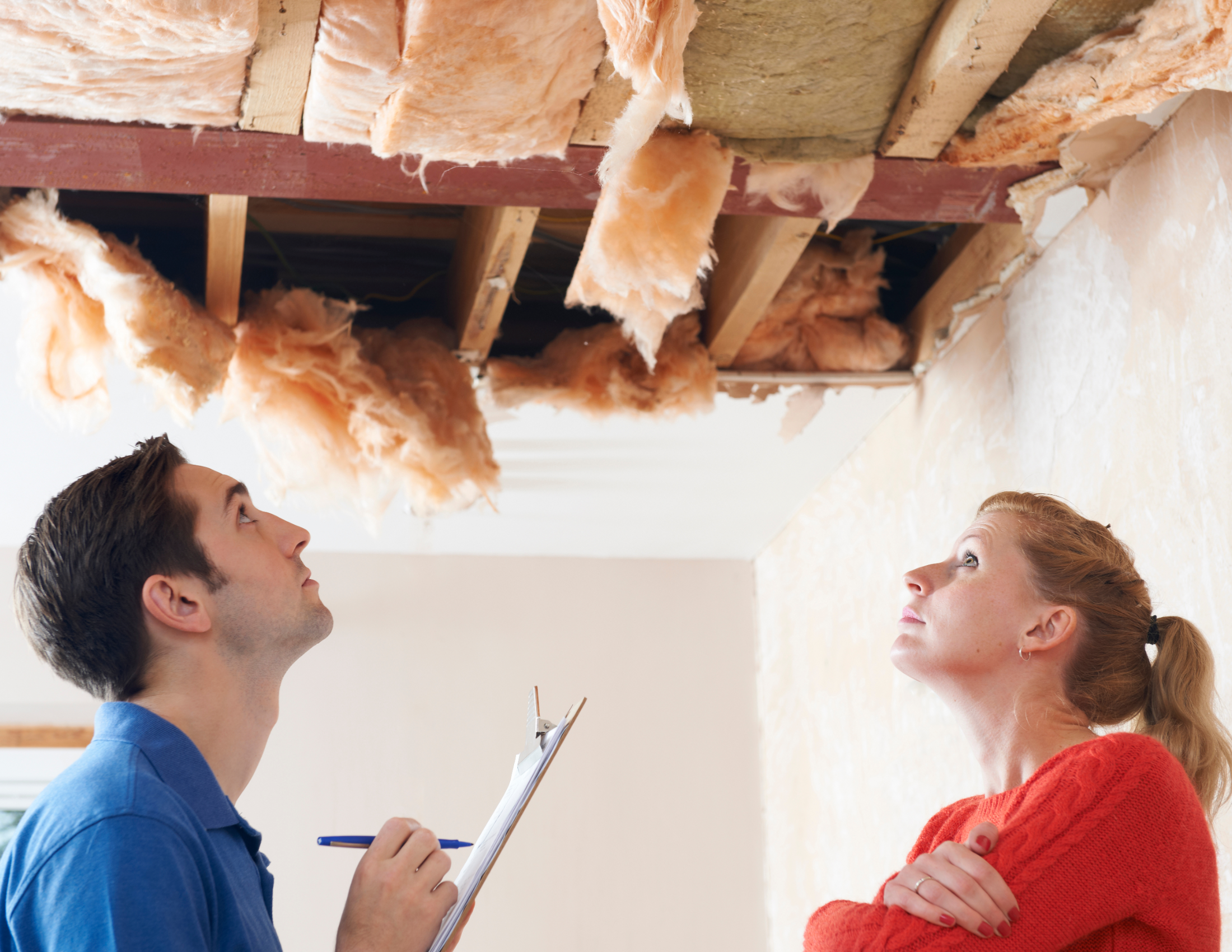 5 Essential Disaster Preparedness for Homeowners Considerations: Covering All Your Bases