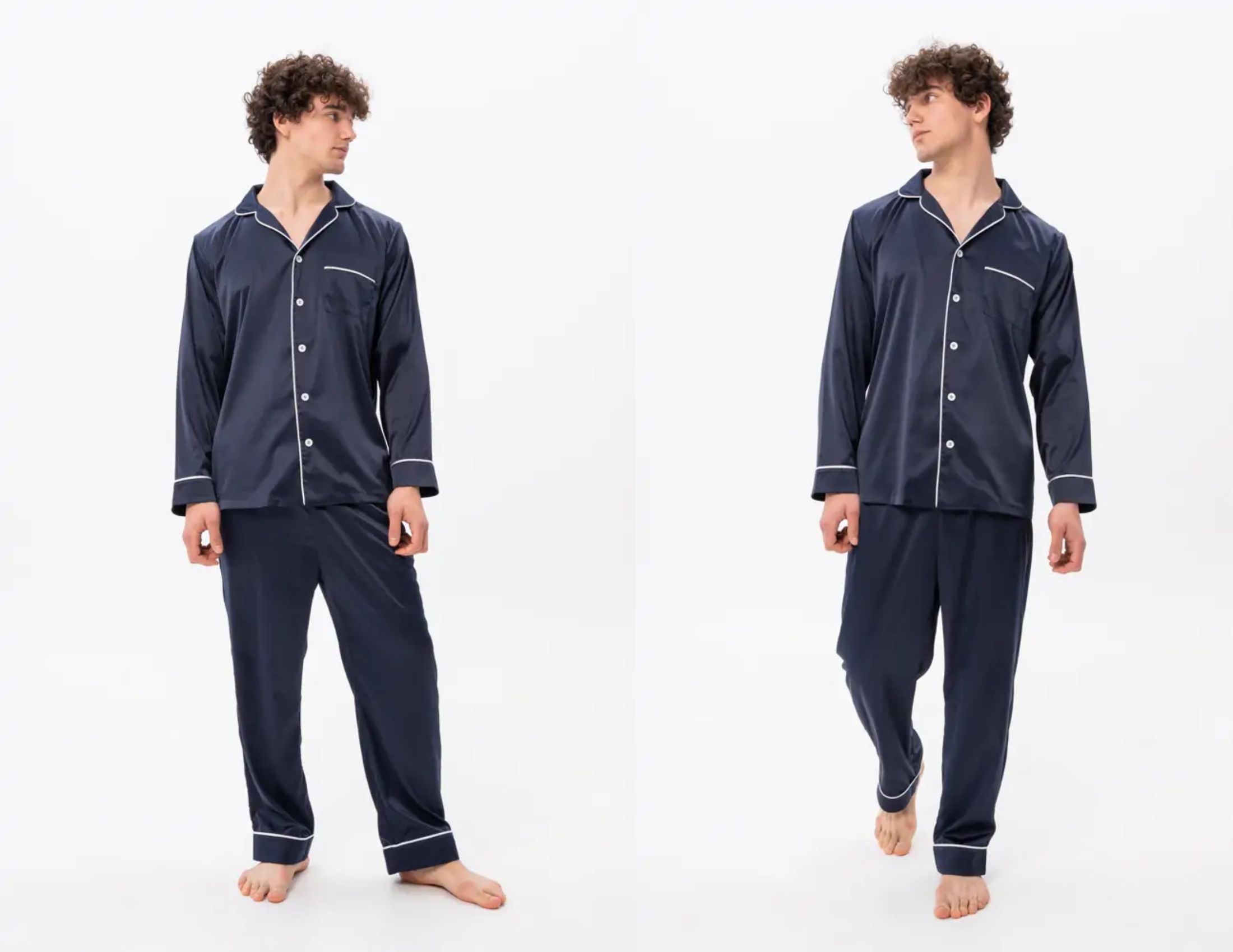 pyjamas