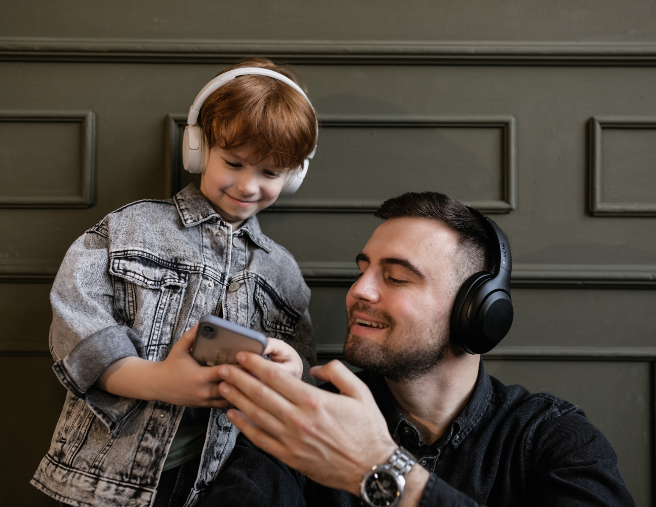 Dad Rock And How It Has Changed From An Insult