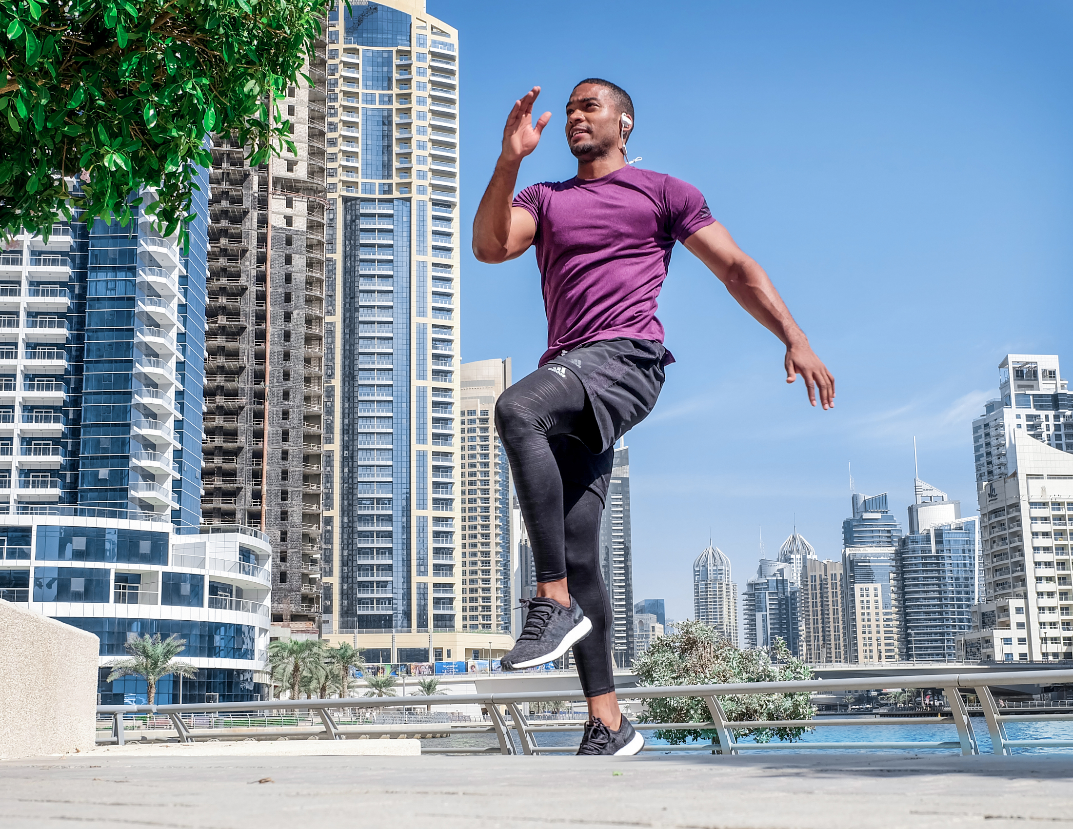 The importance of looking after your health: 3 Essential Reasons