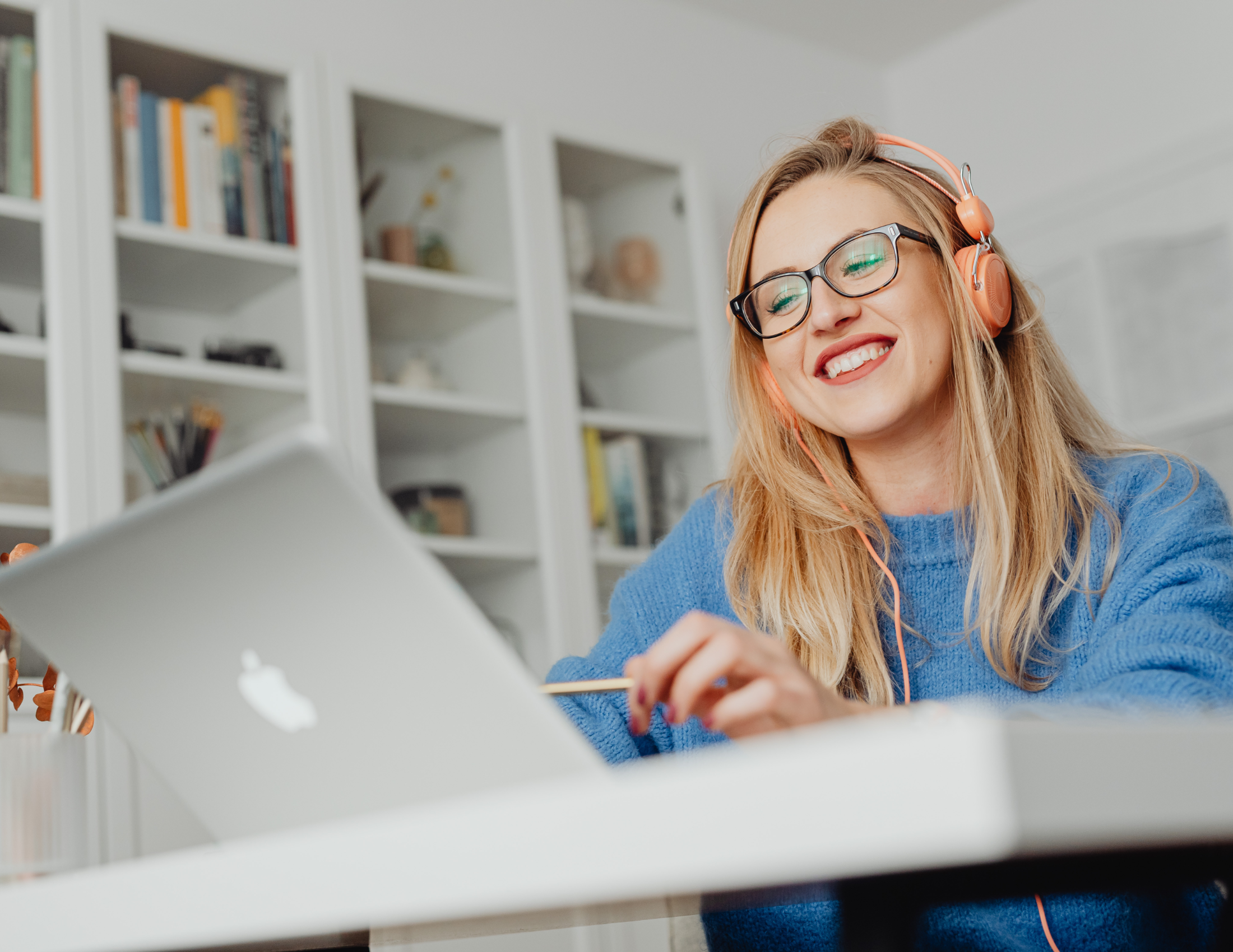 raise extra cash with your skills