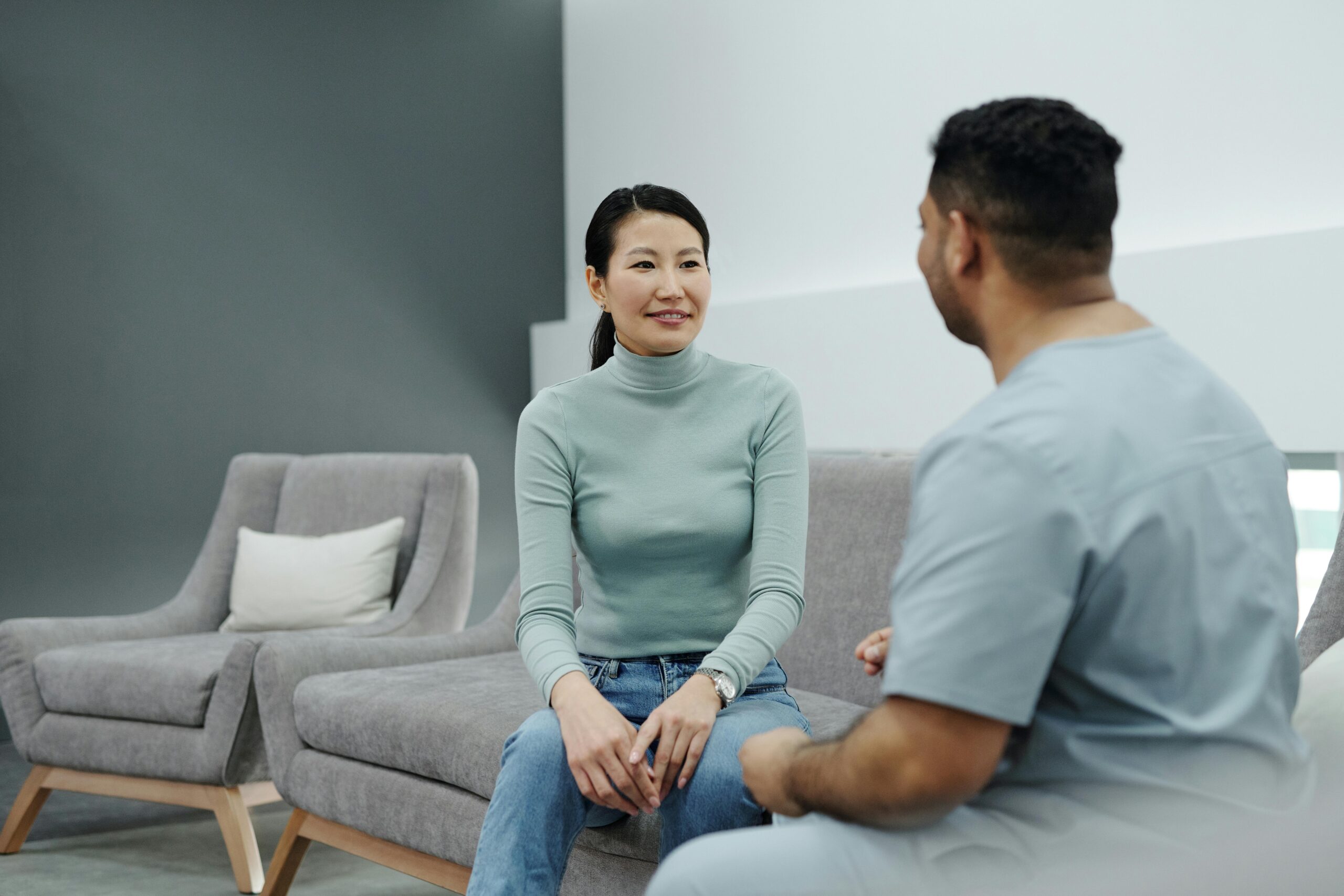 Medical Negligence make sure you ask questions