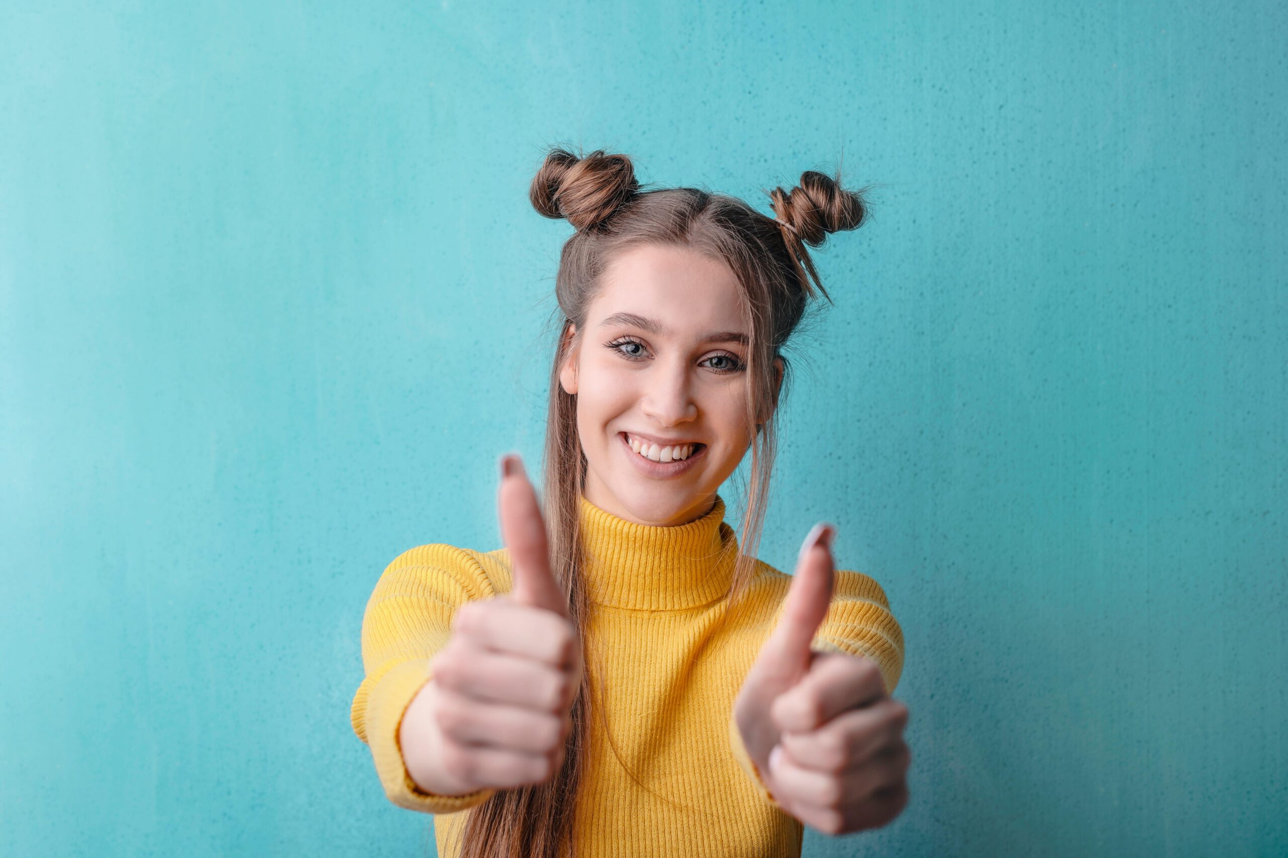 7 Holistic Helpers to Boost Your Mood