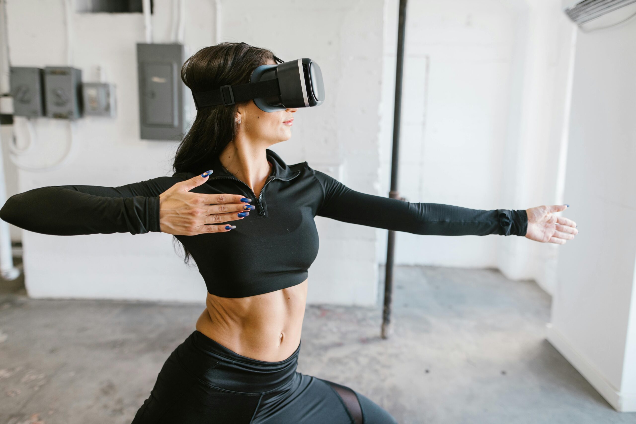 mental health tools and apps