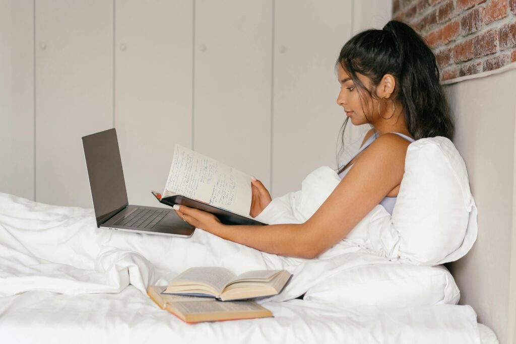 Sleep Move The Sleep-Friendly Uni Move: An 8 Step Parent’s Guide to Peaceful ...