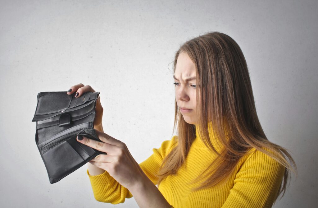 5 Methods to Afford Big Purchases Without Derailing Your Budget